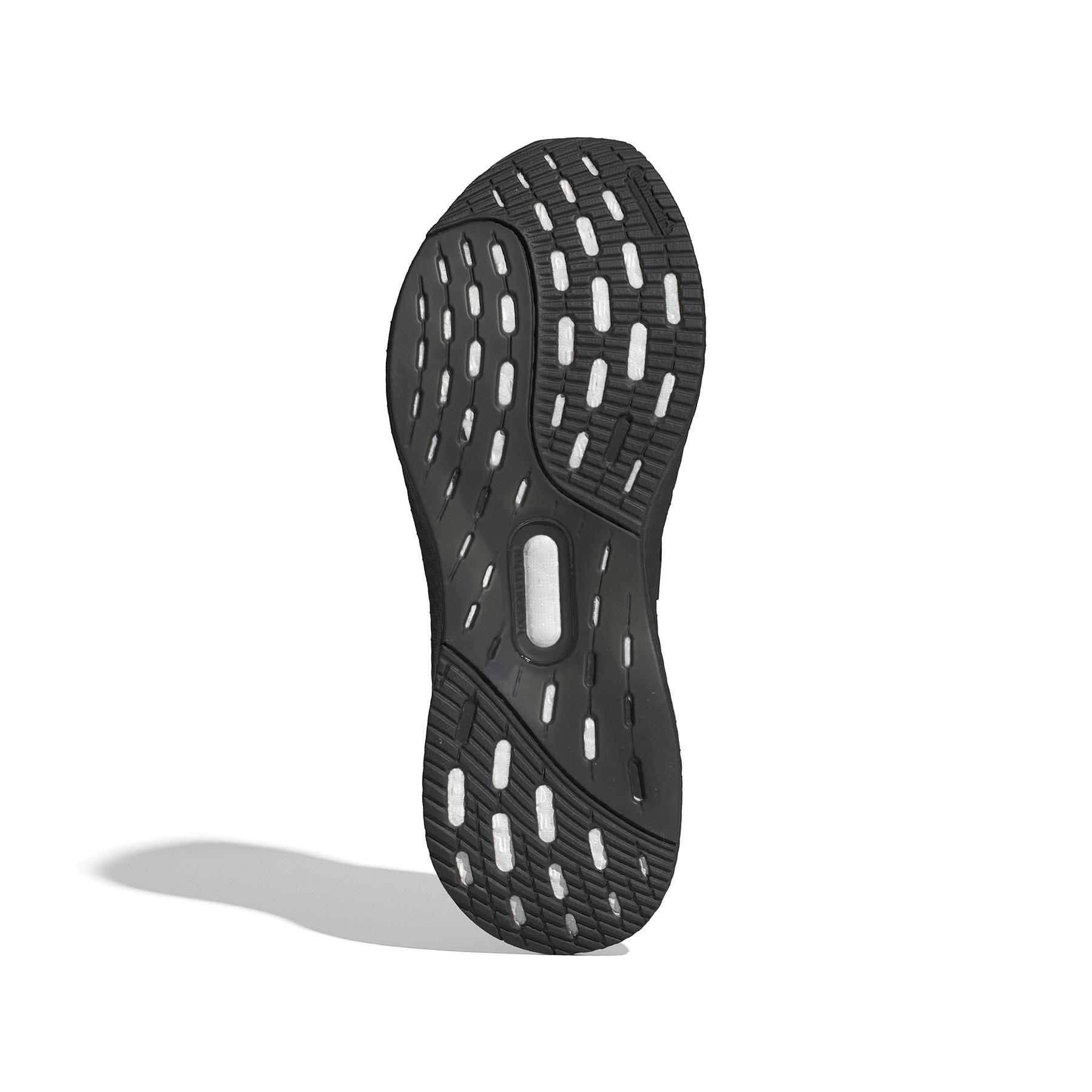 a/d/adidas_id8812_4_footwear_photography_bottom_view_white.jpg