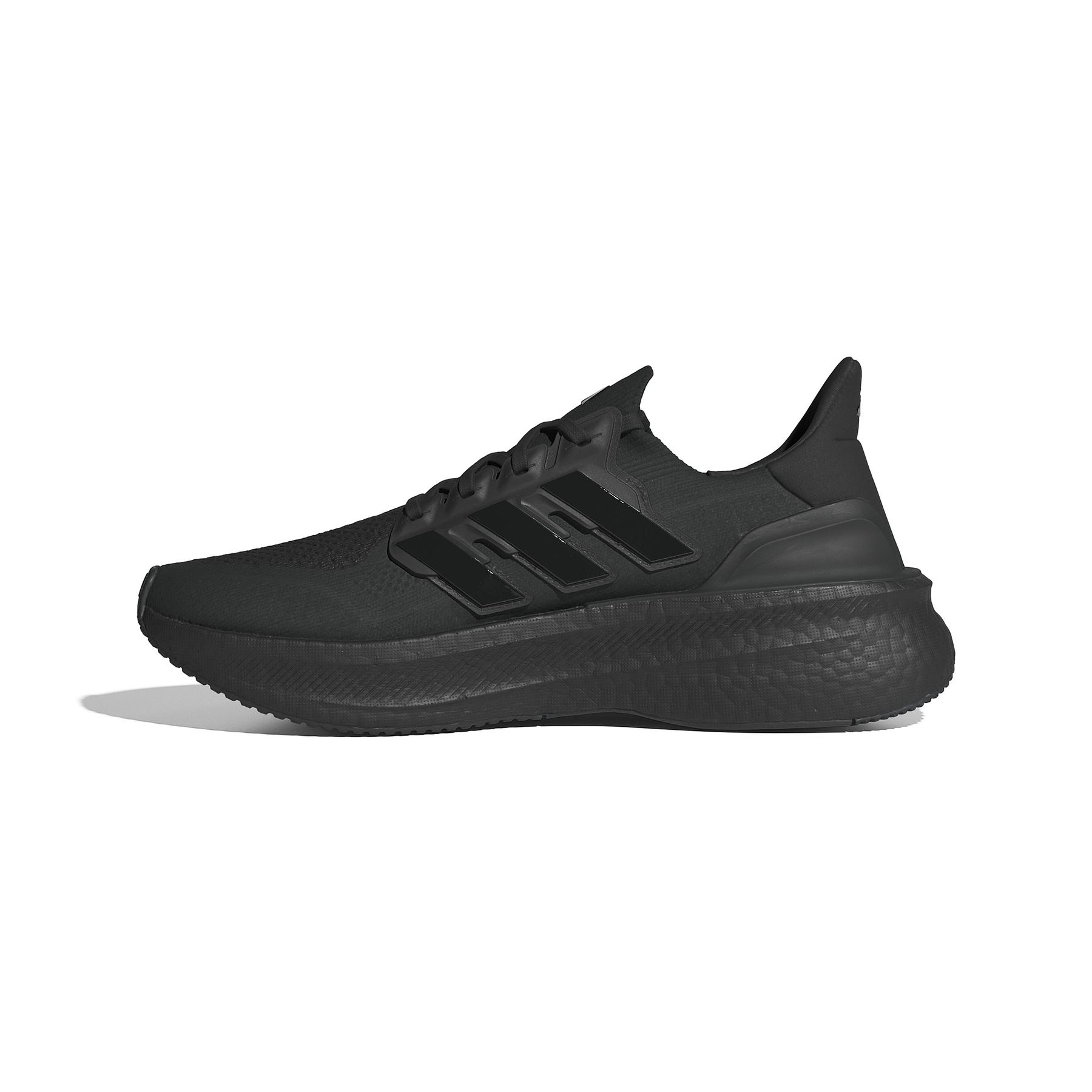 a/d/adidas_id8812_5_footwear_photography_side_medial_center_view_white.jpg