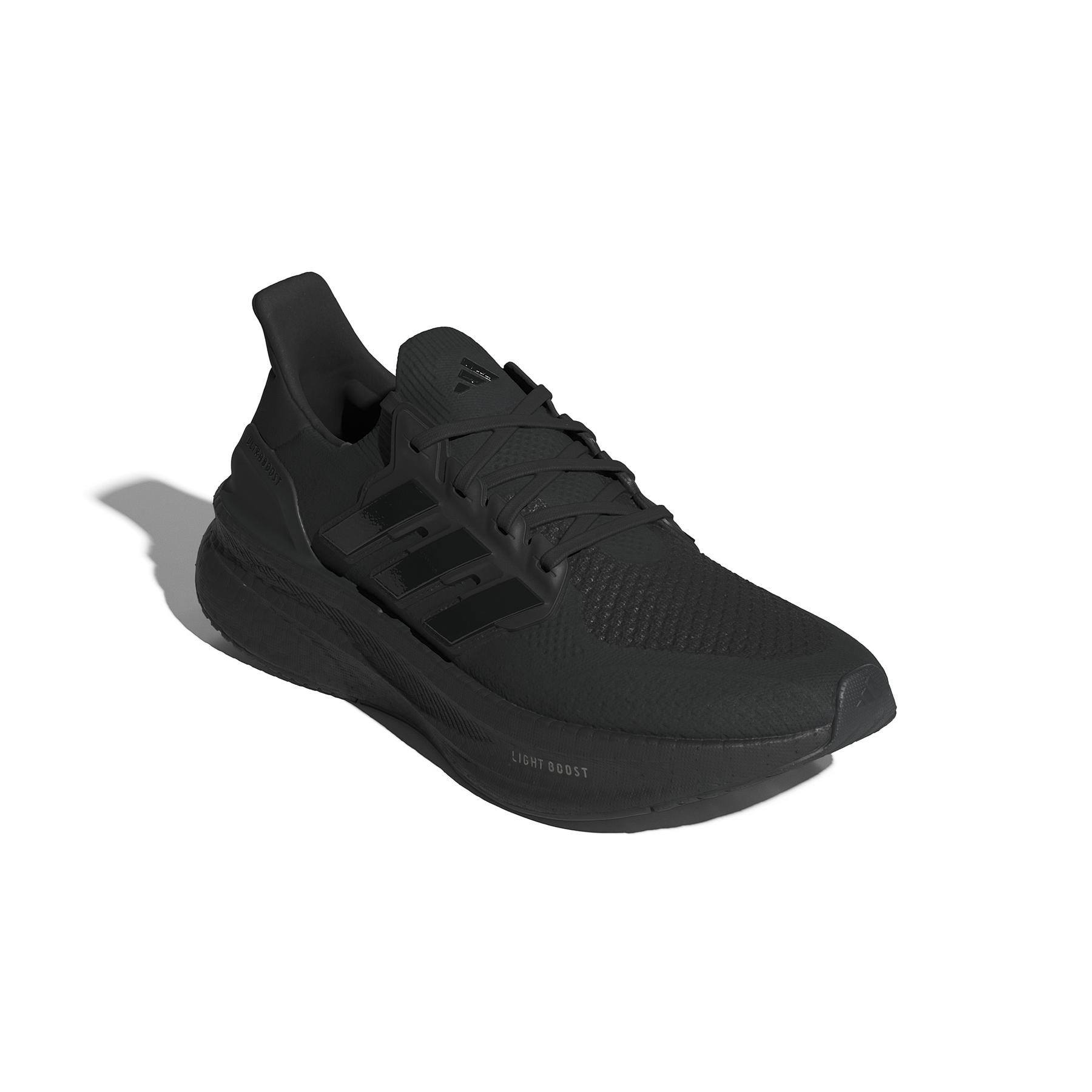 a/d/adidas_id8812_6_footwear_photography_front_lateral_top_view_white.jpg