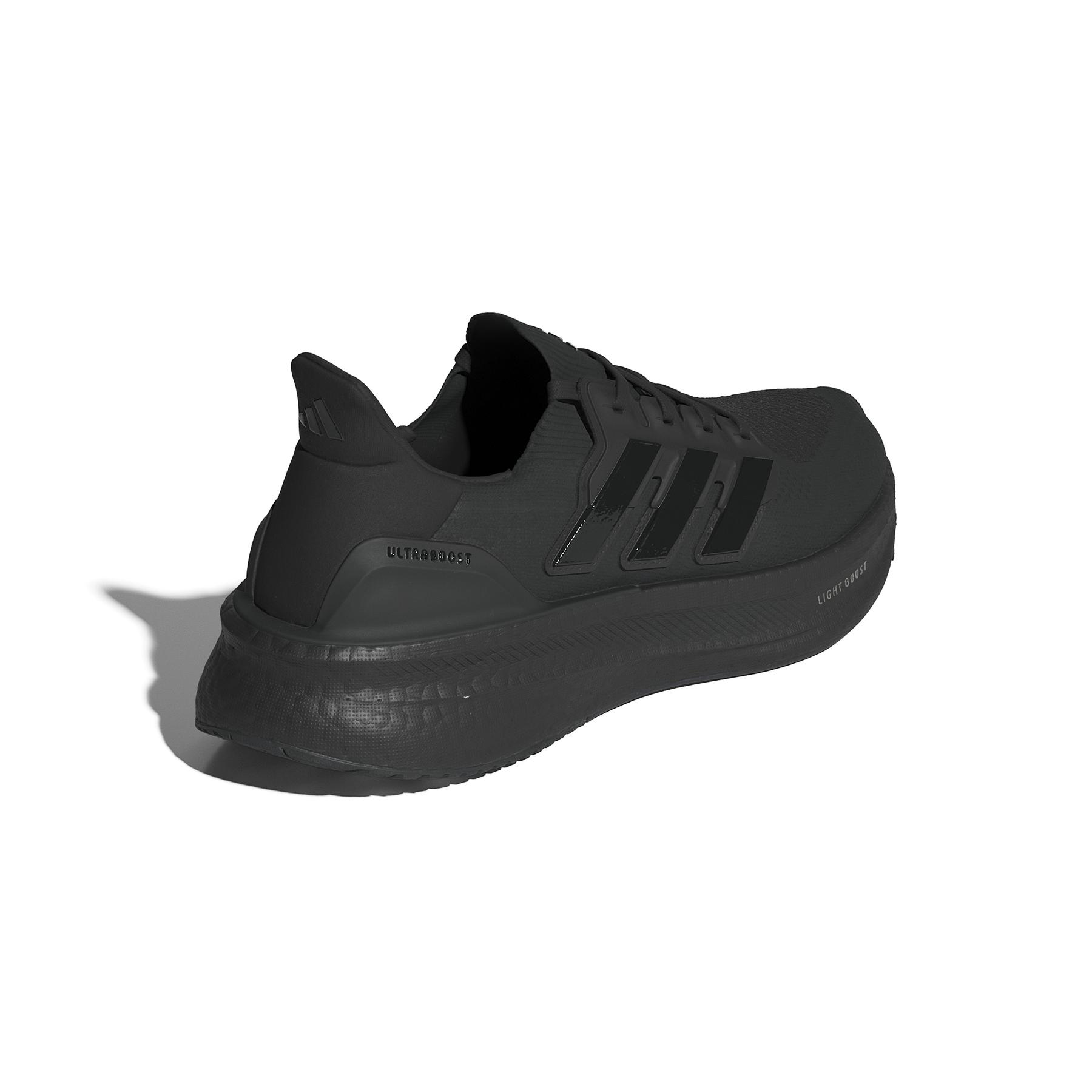 a/d/adidas_id8812_7_footwear_photography_back_lateral_top_view_white.jpg