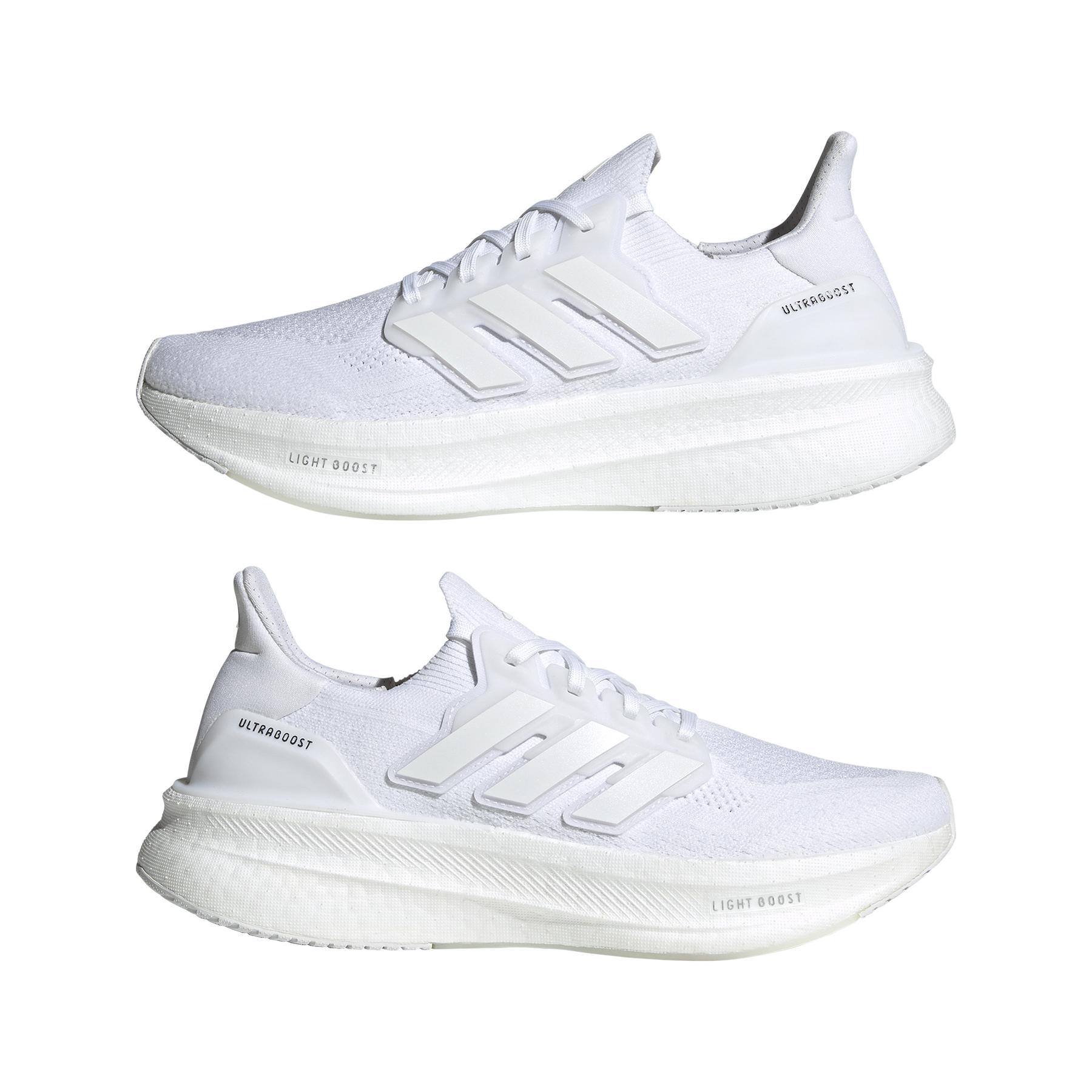 a/d/adidas_id8813_10_footwear_photography_mirrored_pair_view_white.jpg