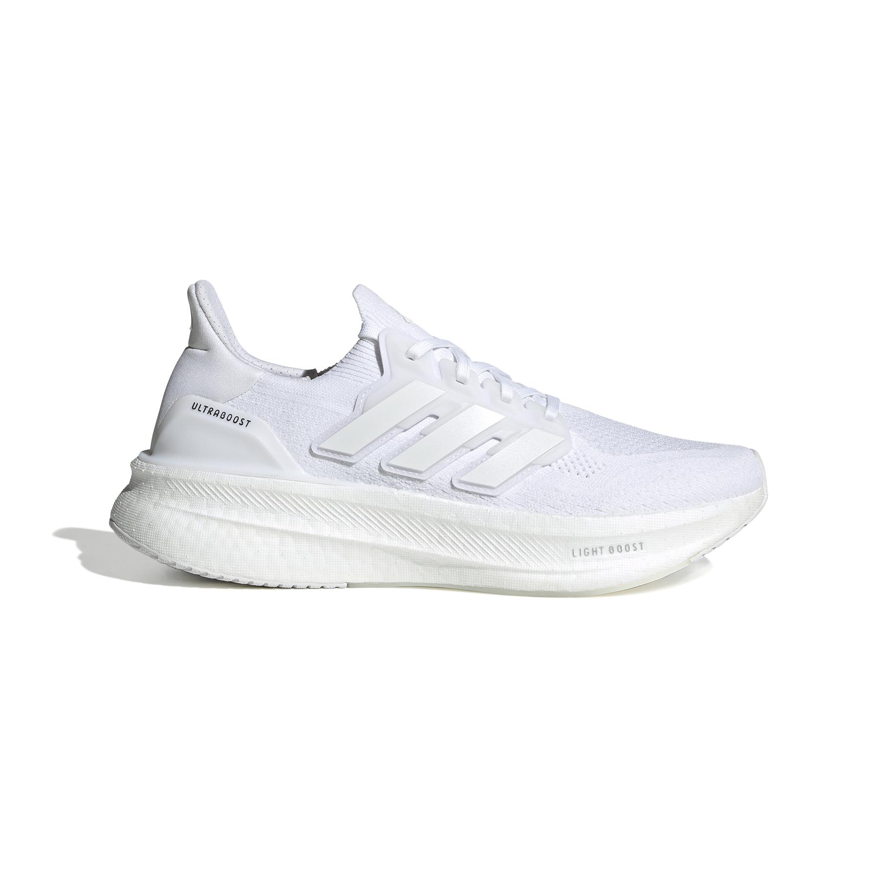 a/d/adidas_id8813_1_footwear_photography_side_lateral_center_view_white.jpg