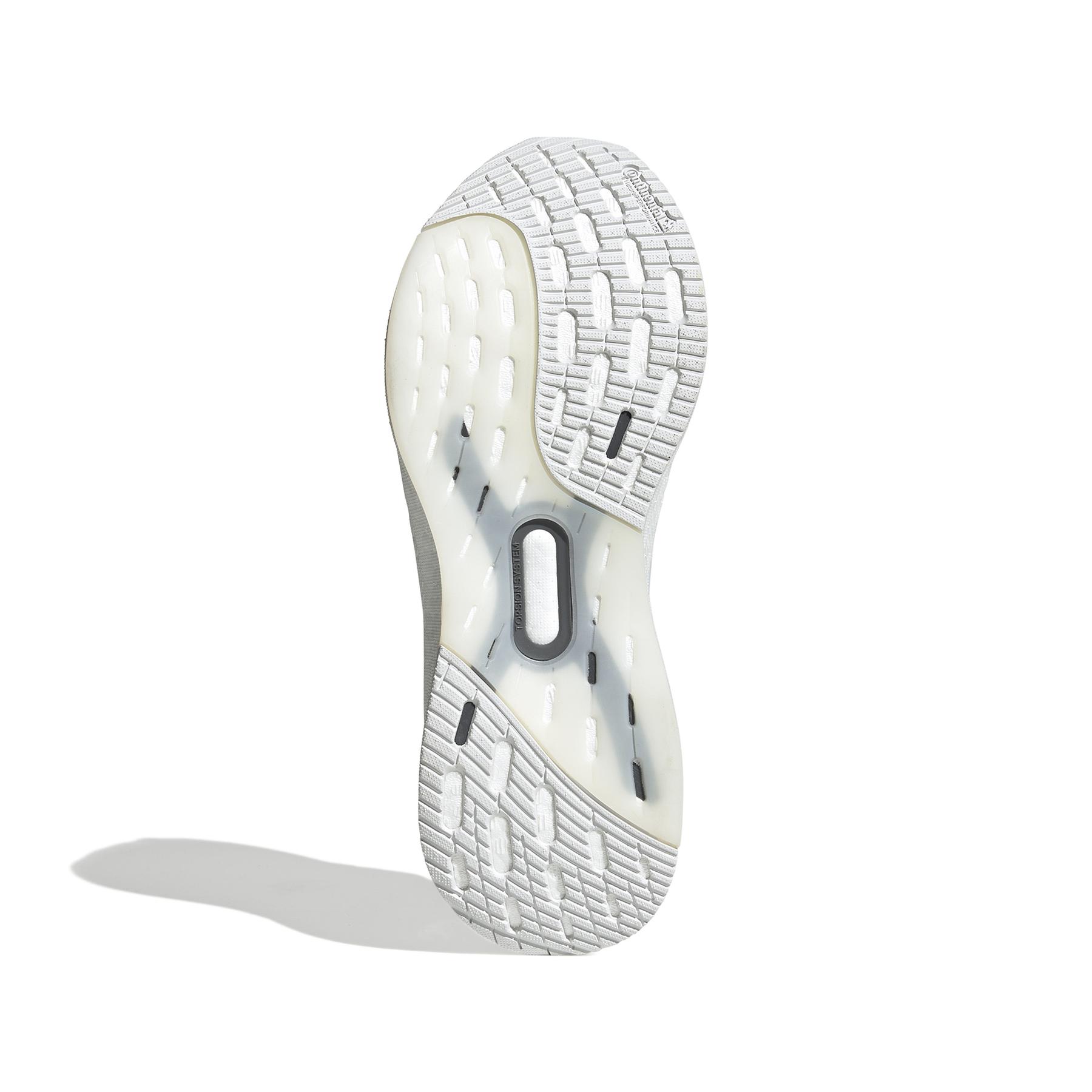 a/d/adidas_id8813_4_footwear_photography_bottom_view_white.jpg
