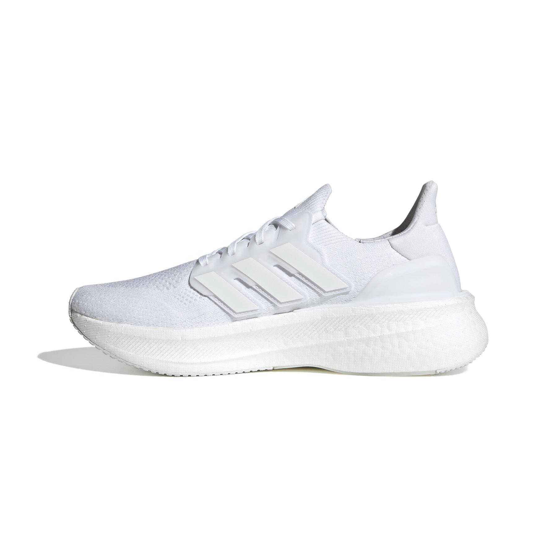 a/d/adidas_id8813_5_footwear_photography_side_medial_center_view_white.jpg