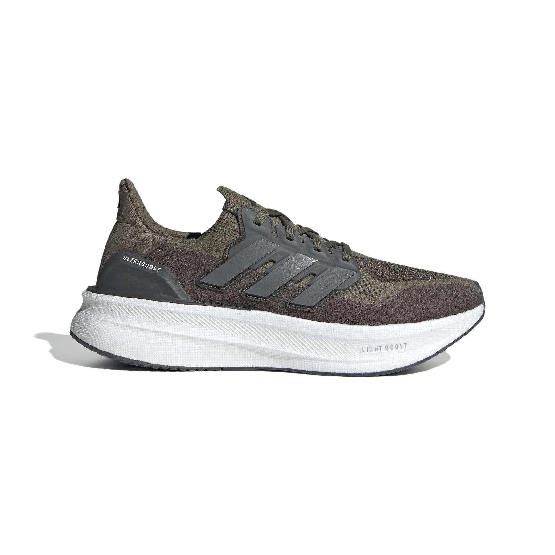 a/d/adidas_id8815_1_footwear_photography_side_lateral_center_view_white.jpg