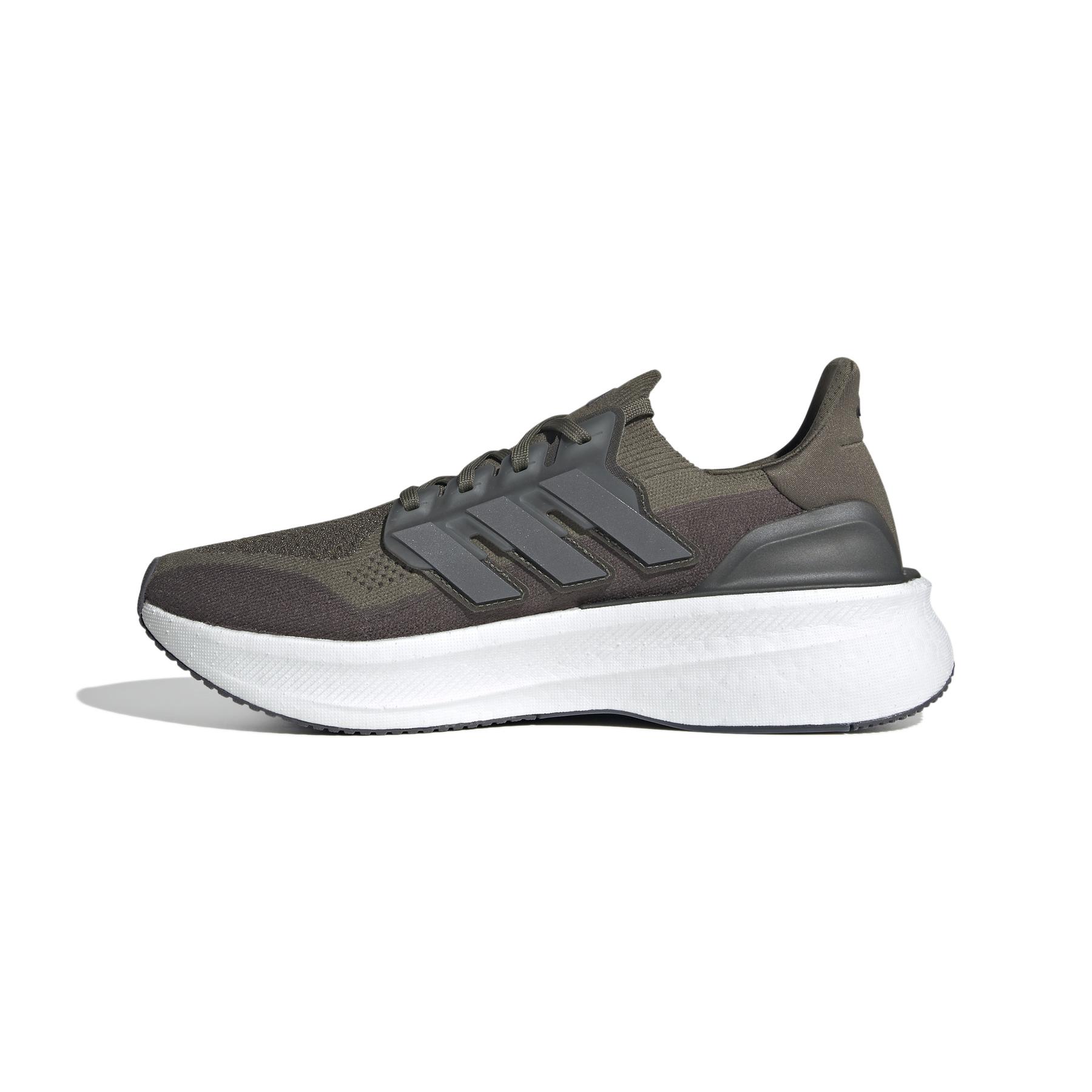 a/d/adidas_id8815_5_footwear_photography_side_medial_center_view_white.jpg
