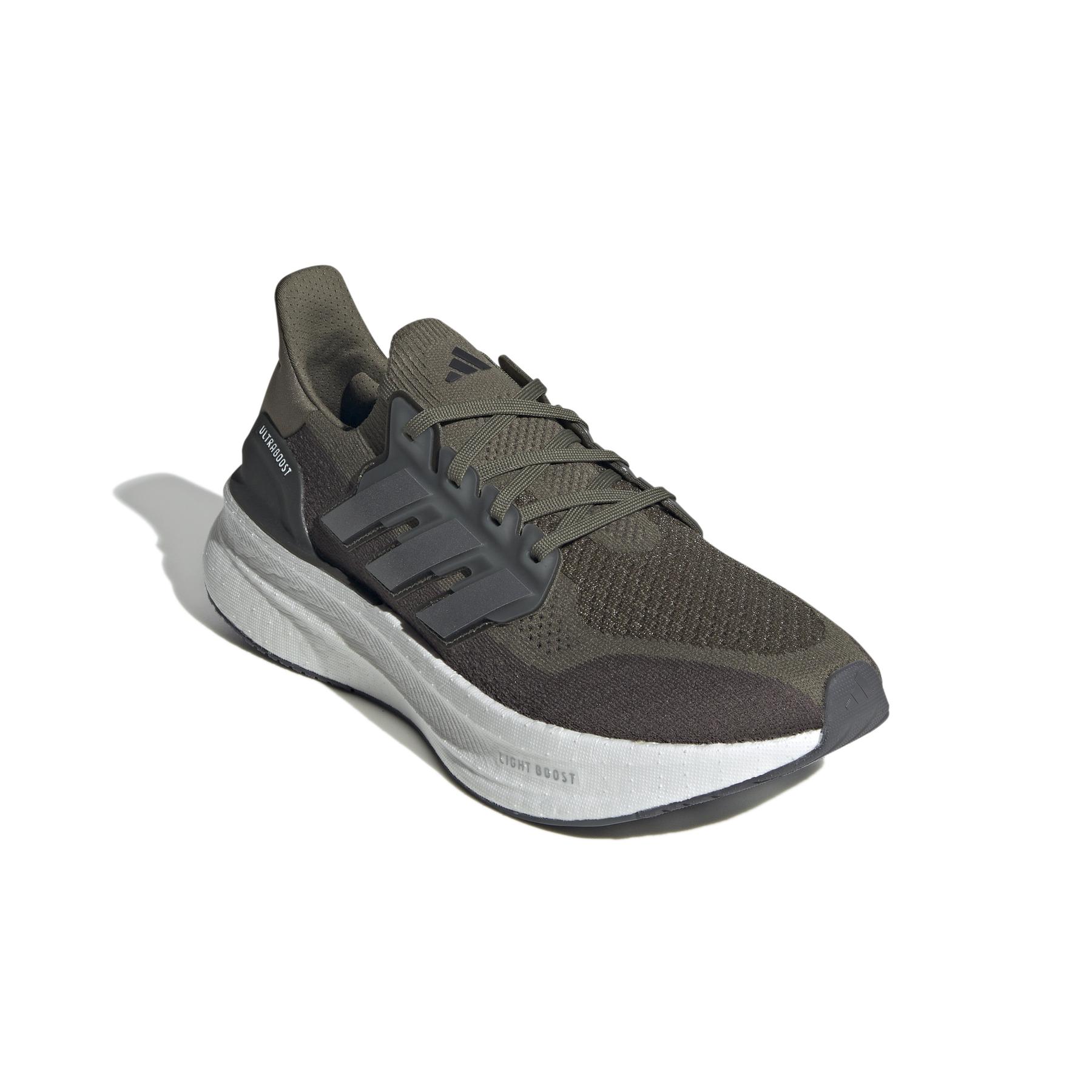 a/d/adidas_id8815_6_footwear_photography_front_lateral_top_view_white.jpg