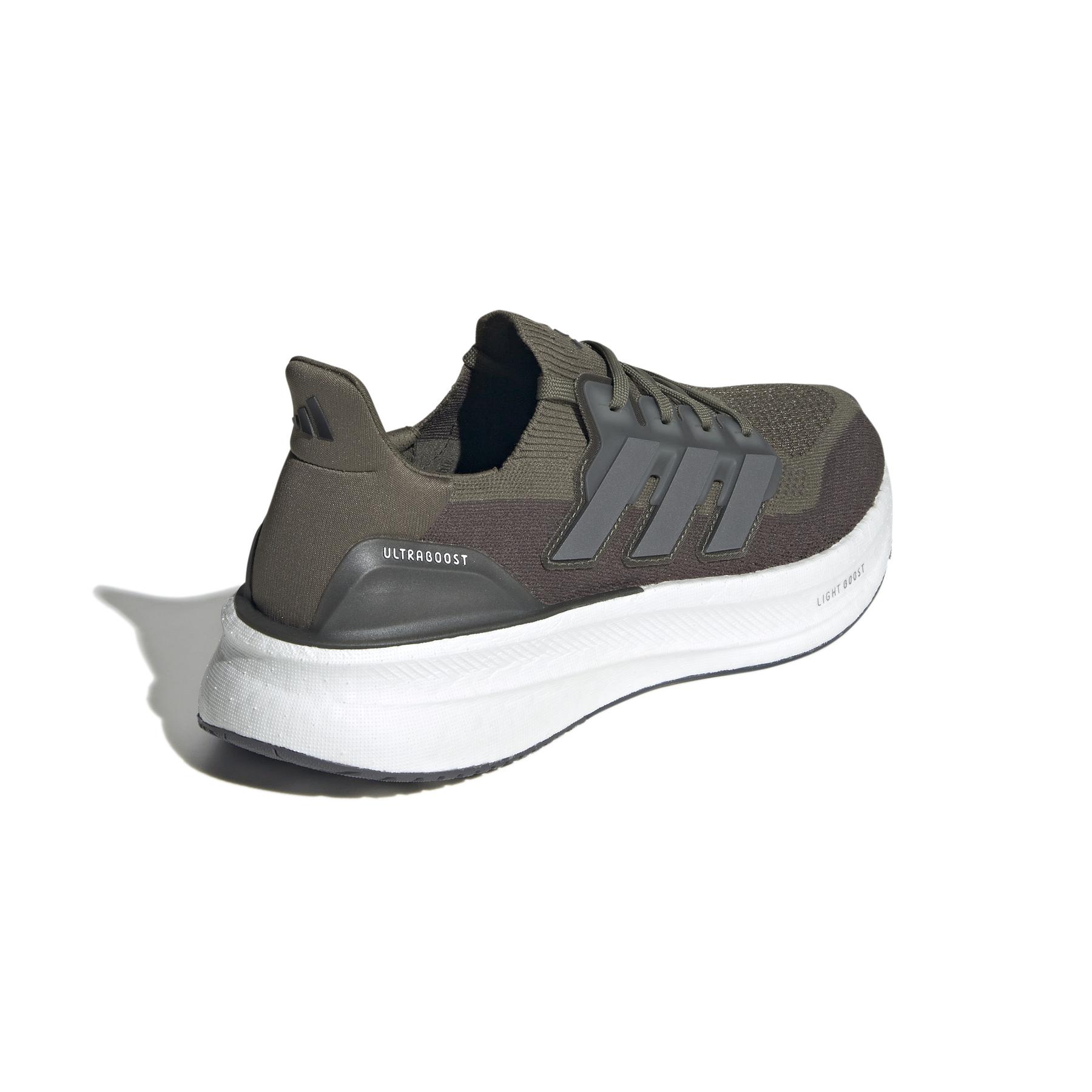 a/d/adidas_id8815_7_footwear_photography_back_lateral_top_view_white.jpg