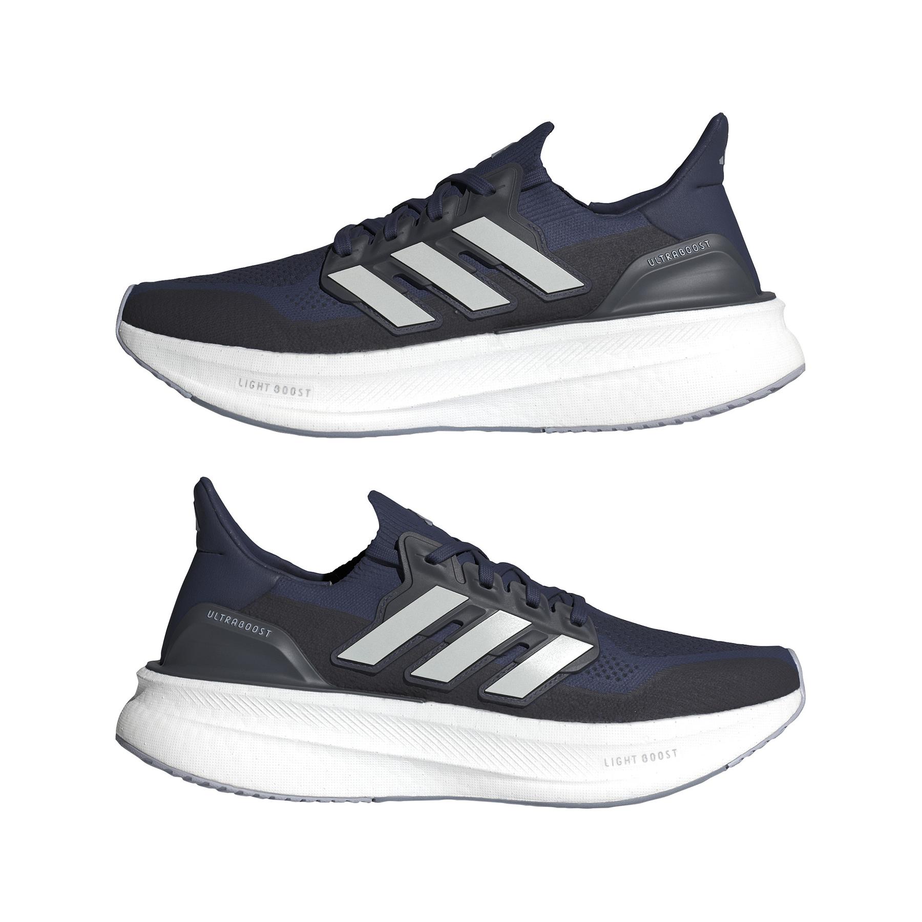 a/d/adidas_id8817_10_footwear_photography_mirrored_pair_view_white.jpg