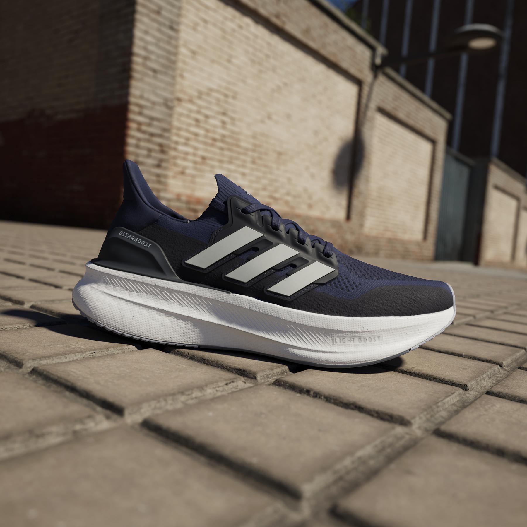 a/d/adidas_id8817_16_footwear_photography_heromrktng_view_3.jpg