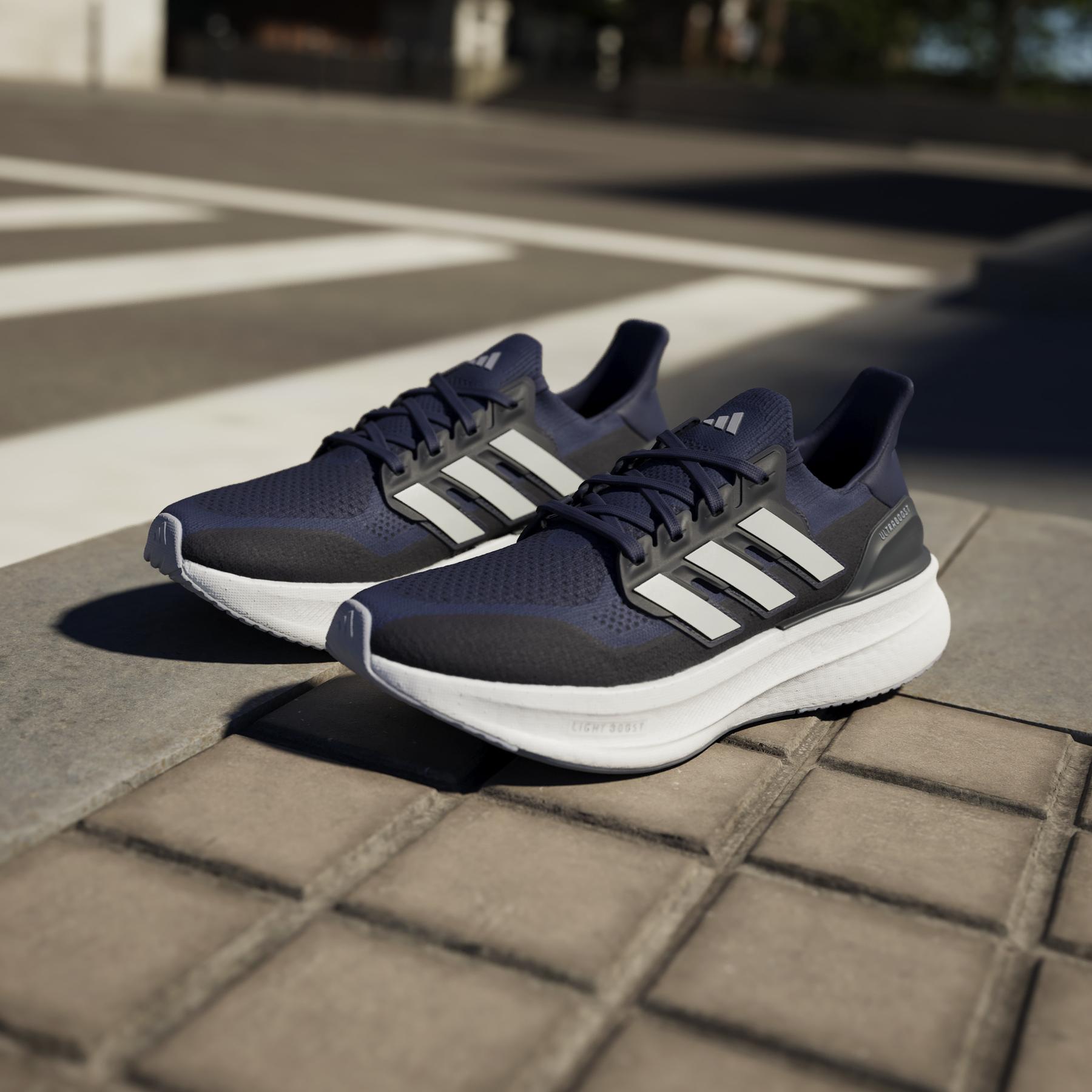 a/d/adidas_id8817_18_footwear_photography_heromrktng_view_5.jpg