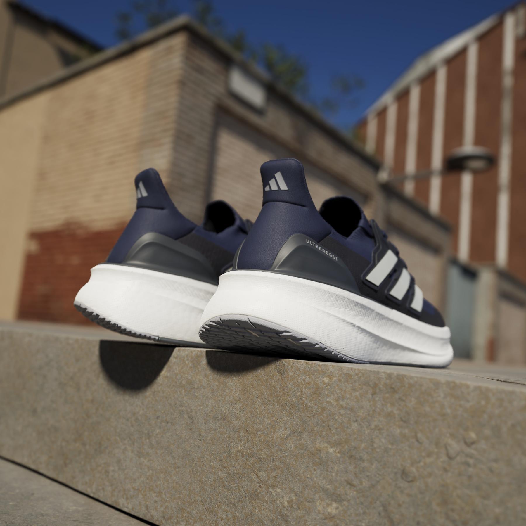 a/d/adidas_id8817_19_footwear_photography_heromrktng_view_6.jpg