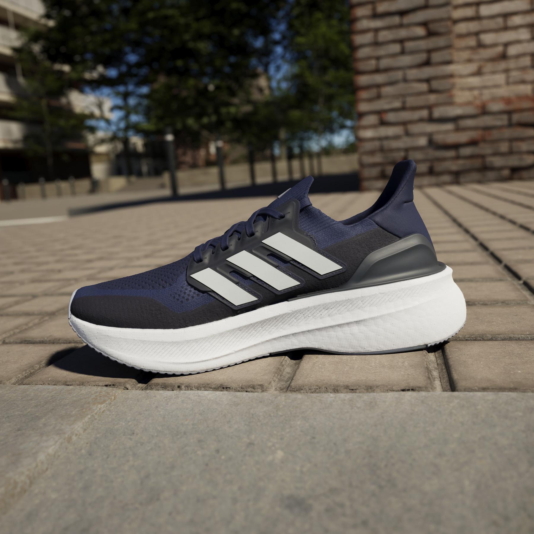 a/d/adidas_id8817_20_footwear_photography_heromrktng_view_7.jpg