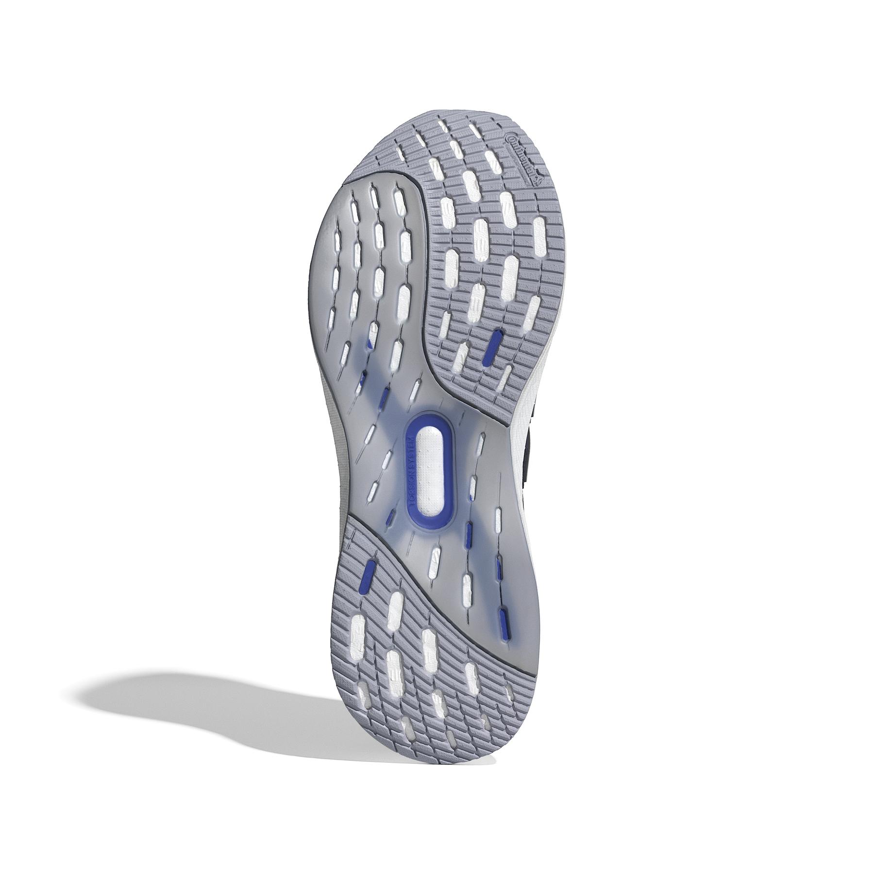 a/d/adidas_id8817_4_footwear_photography_bottom_view_white.jpg