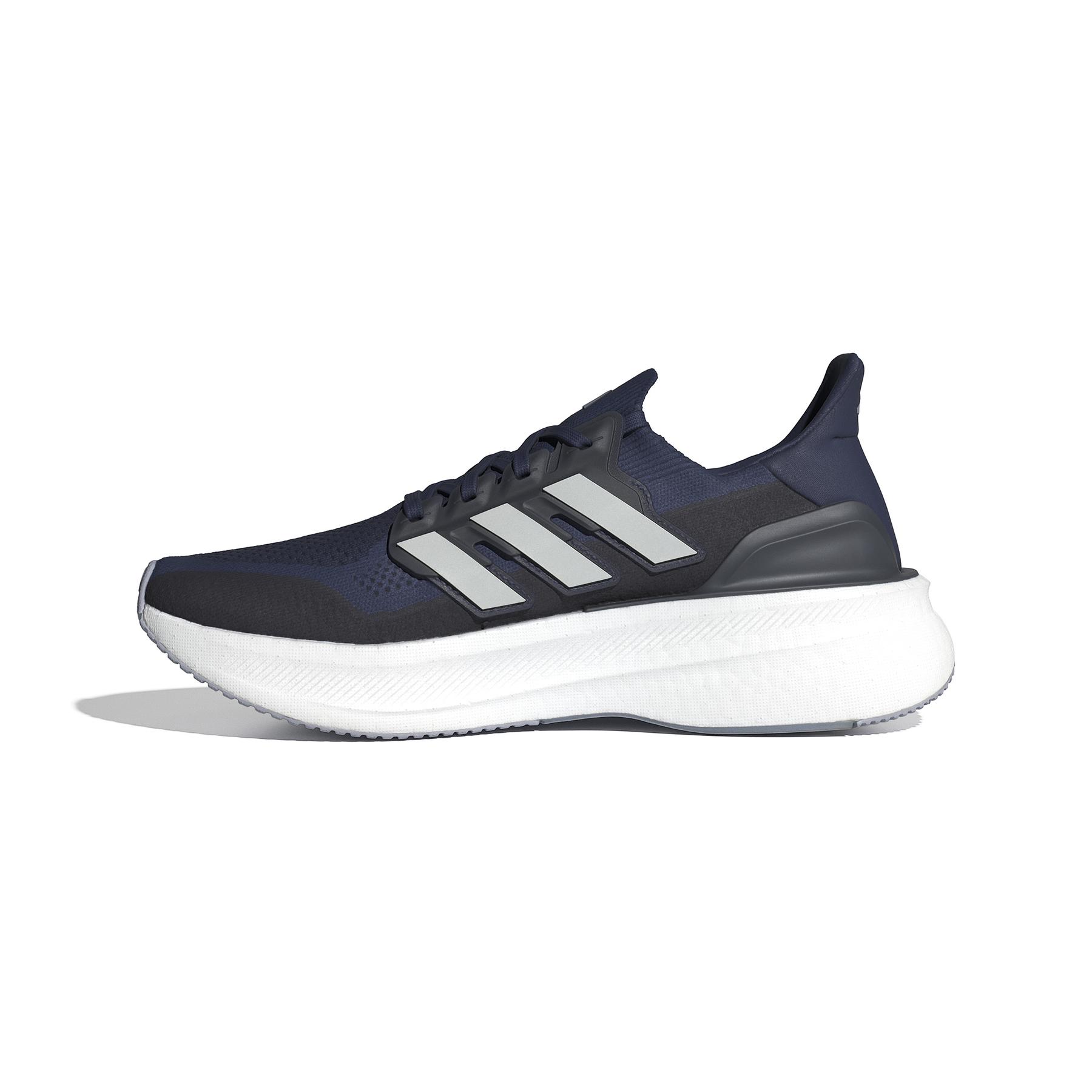 a/d/adidas_id8817_5_footwear_photography_side_medial_center_view_white.jpg