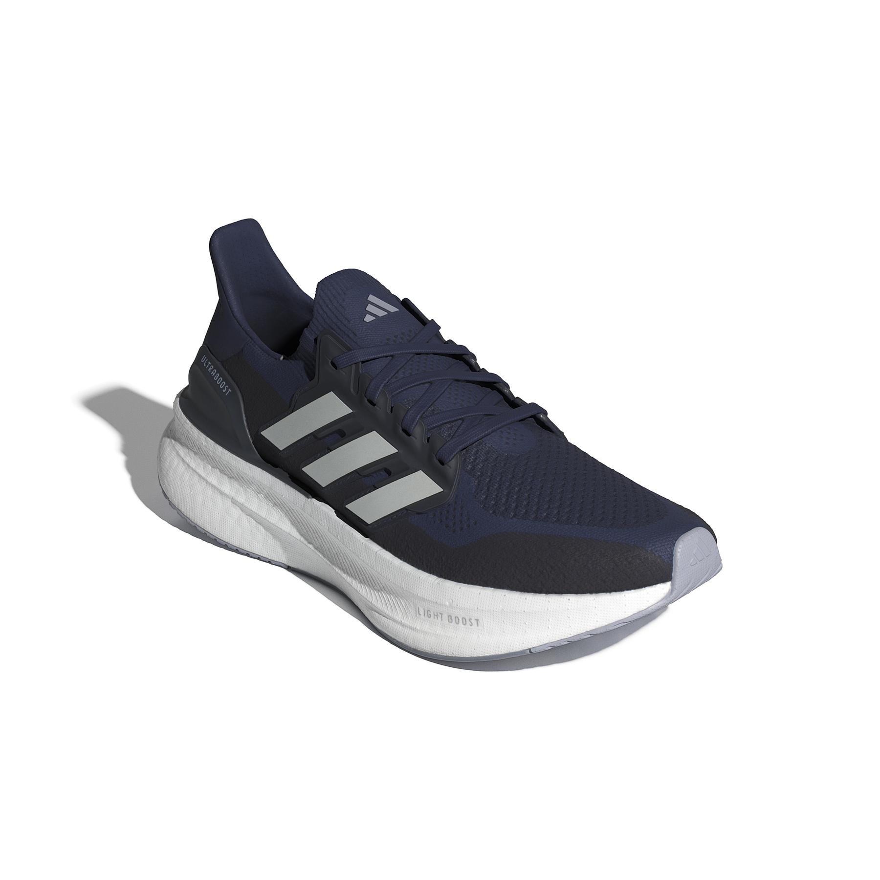 a/d/adidas_id8817_6_footwear_photography_front_lateral_top_view_white.jpg