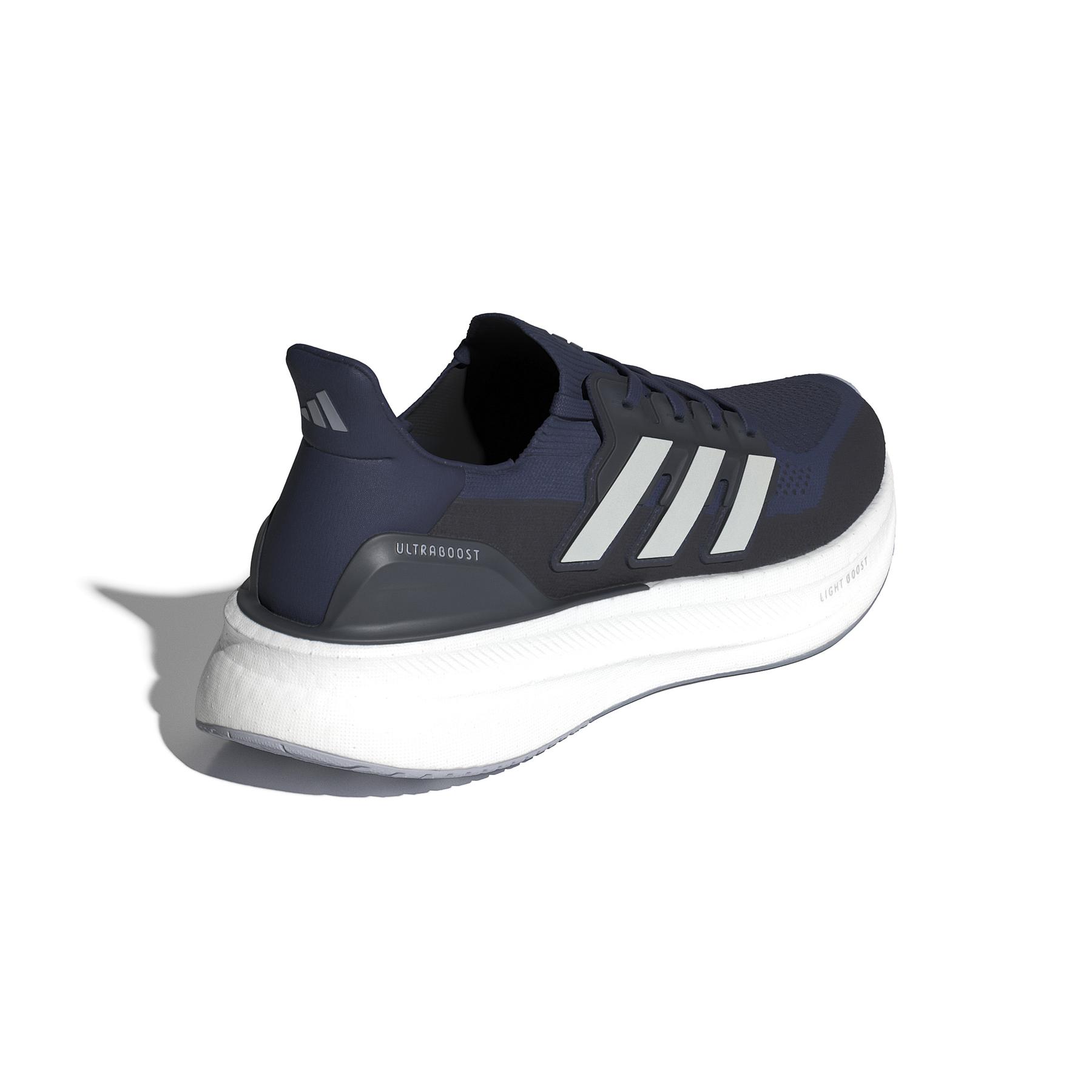 a/d/adidas_id8817_7_footwear_photography_back_lateral_top_view_white.jpg