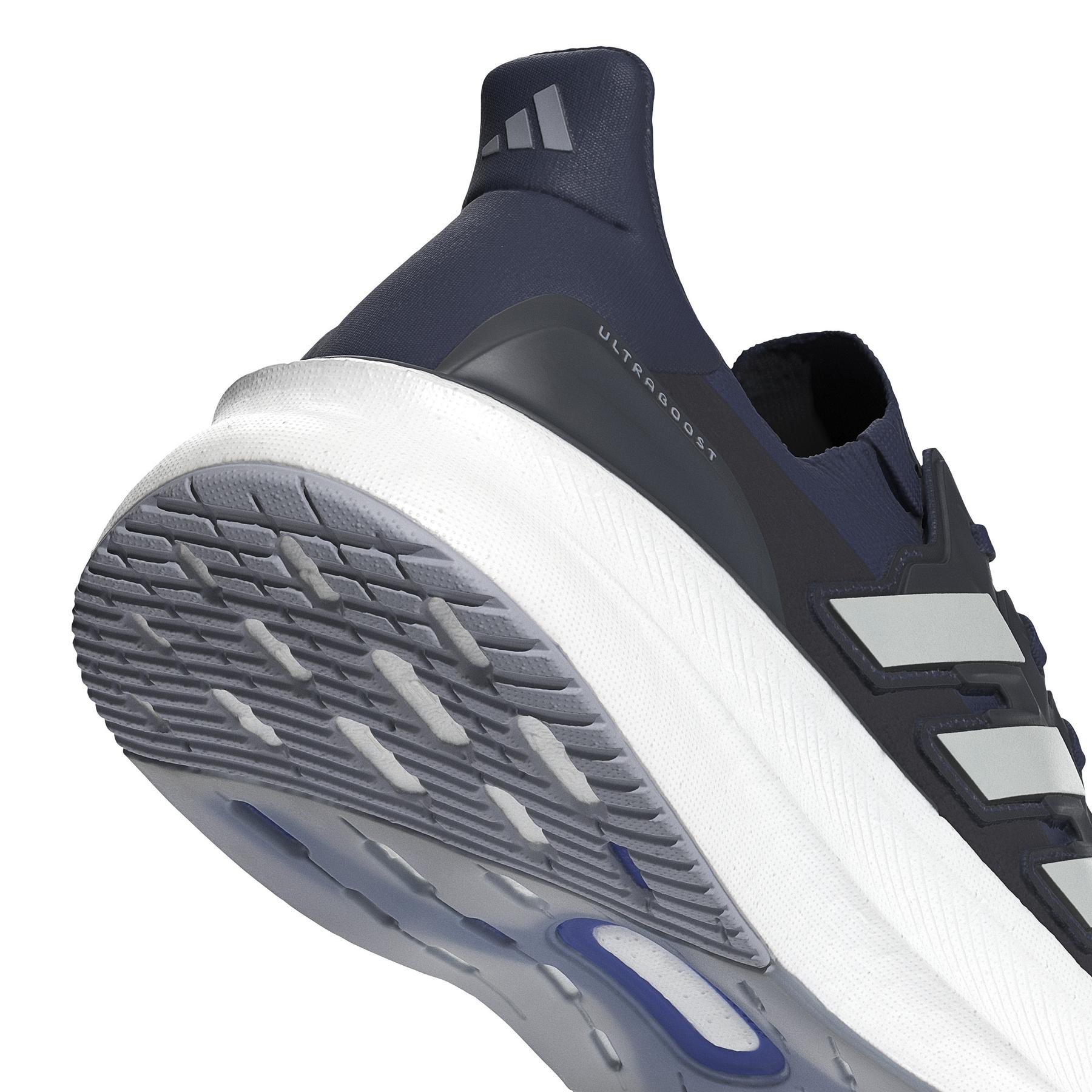 a/d/adidas_id8817_9_footwear_photography_detail_view_2_white.jpg