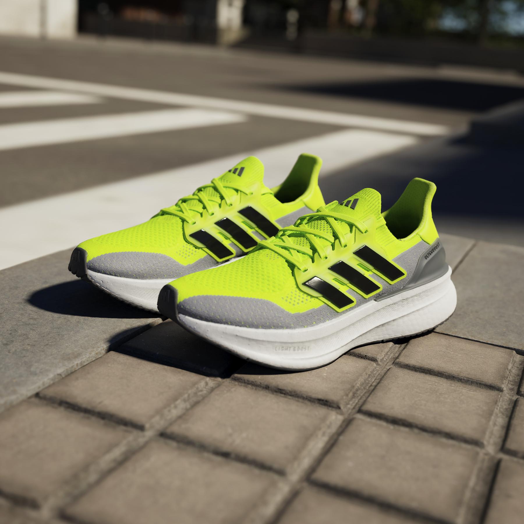 a/d/adidas_id8819_16_footwear_photography_heromrktng_view_5.jpg
