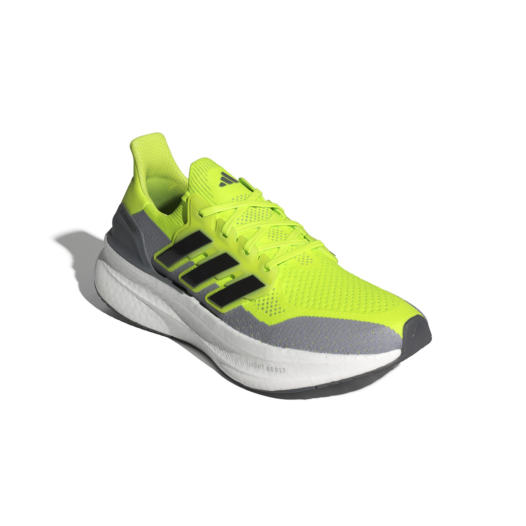 a/d/adidas_id8819_6_footwear_photography_front_lateral_top_view_white.jpg