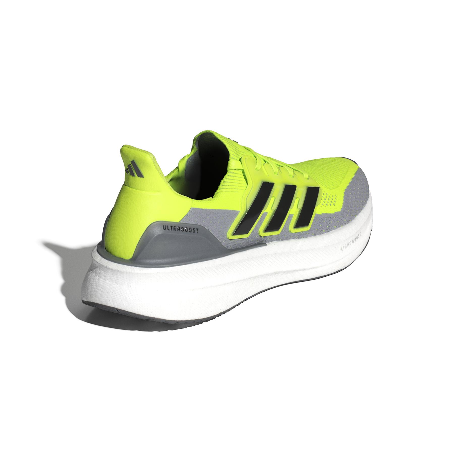 a/d/adidas_id8819_7_footwear_photography_back_lateral_top_view_white.jpg