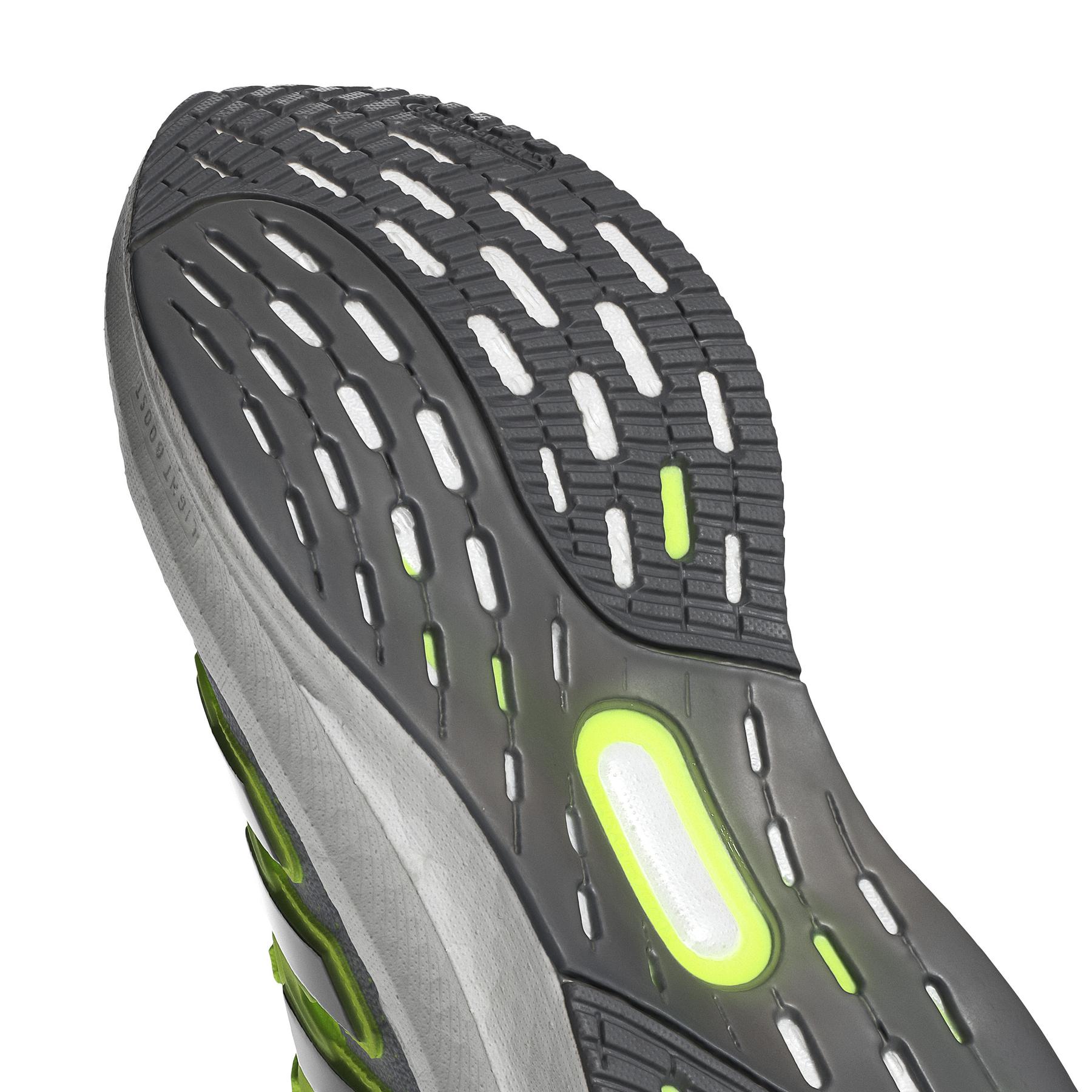 a/d/adidas_id8819_9_footwear_photography_detail_view_2_white.jpg