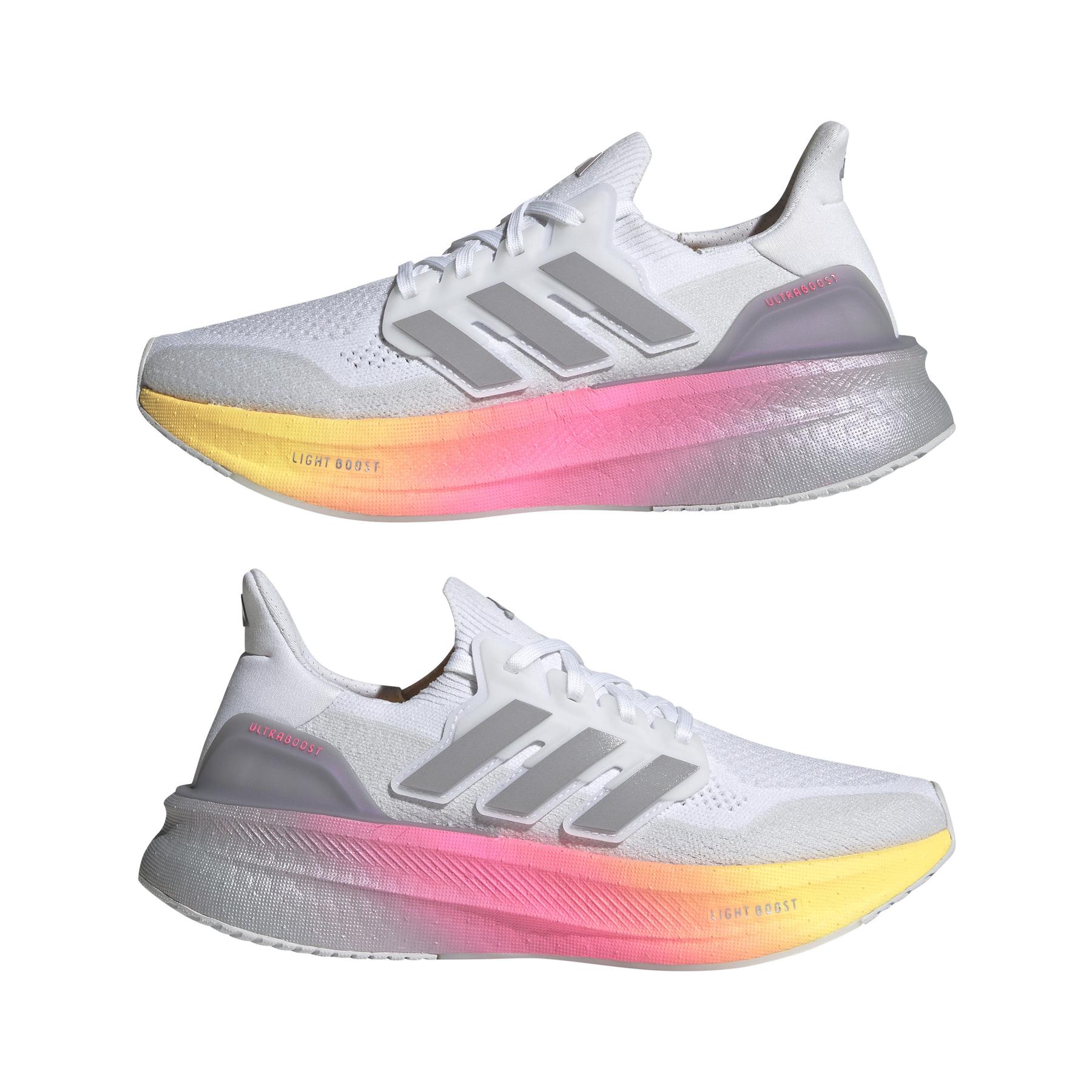 a/d/adidas_id8840_10_footwear_photography_mirrored_pair_view_white.jpg
