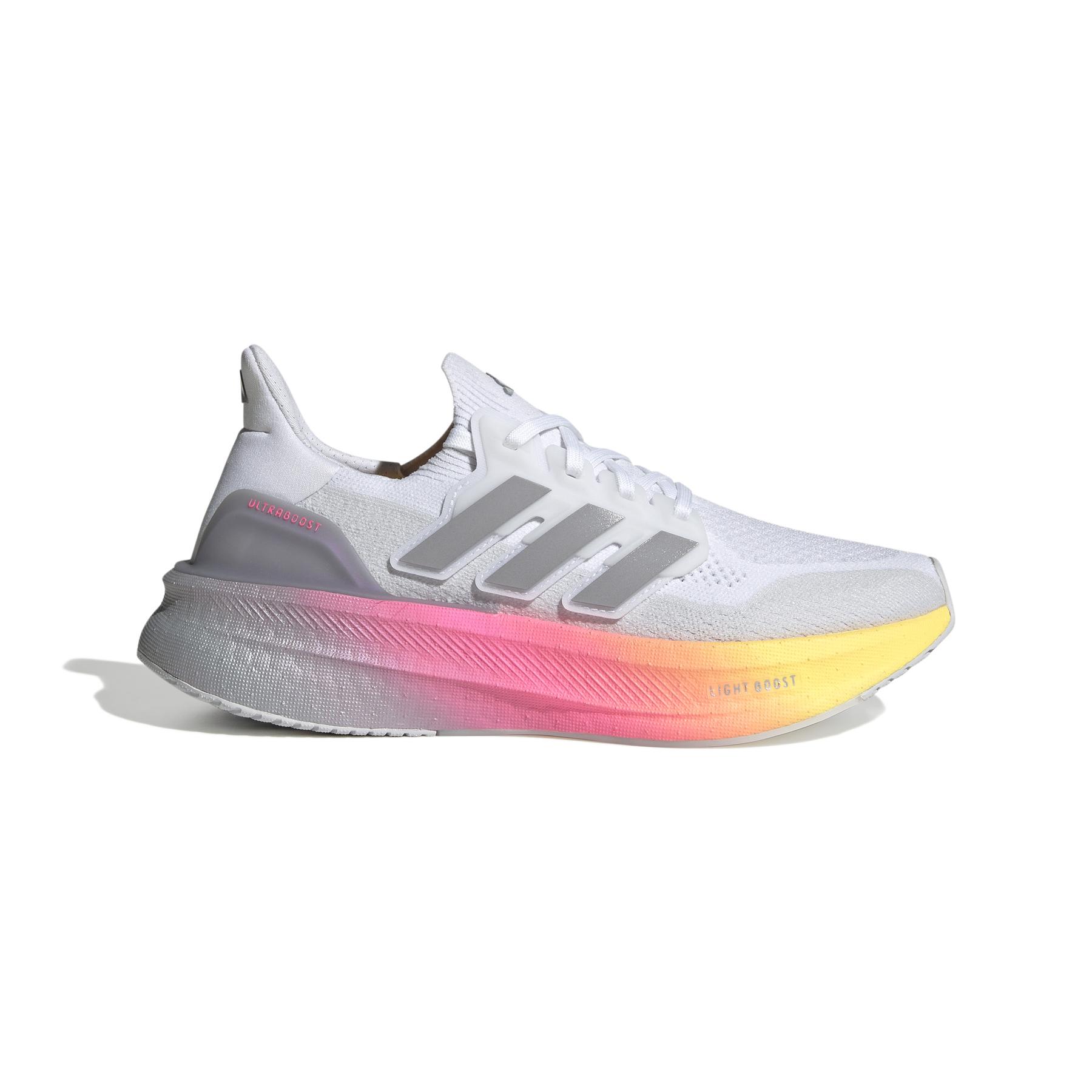 a/d/adidas_id8840_1_footwear_photography_side_lateral_center_view_white.jpg