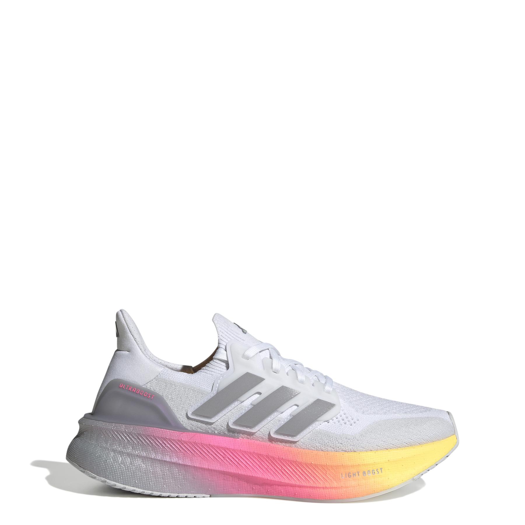 a/d/adidas_id8840_2_footwear_photography_side_lateral_view_white.jpg