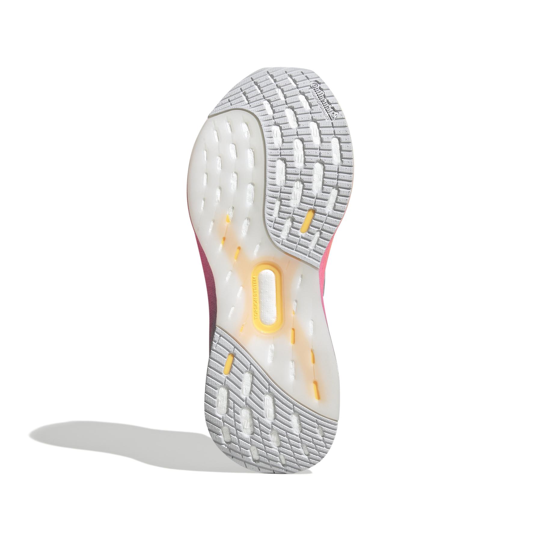 a/d/adidas_id8840_4_footwear_photography_bottom_view_white.jpg
