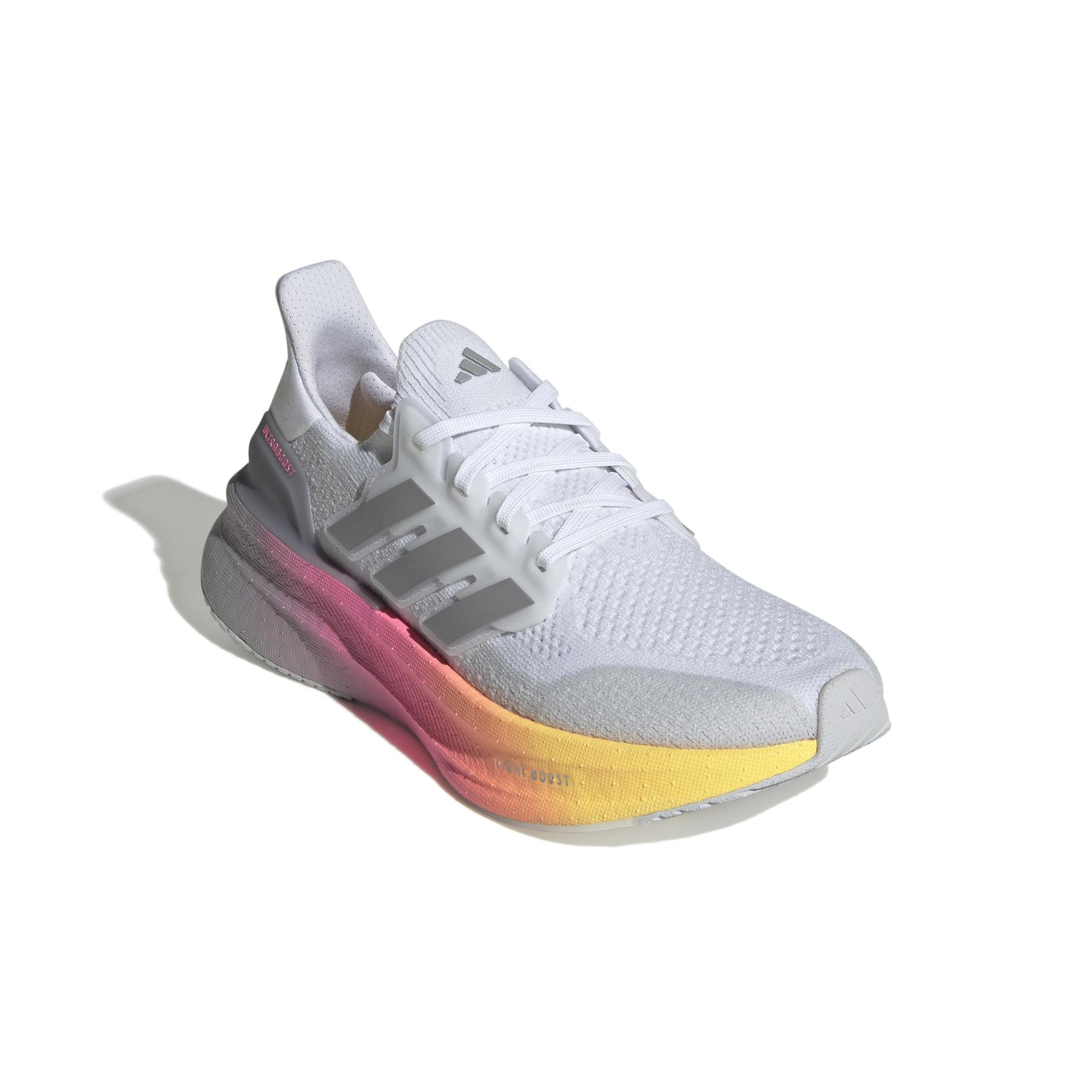 a/d/adidas_id8840_6_footwear_photography_front_lateral_top_view_white.jpg