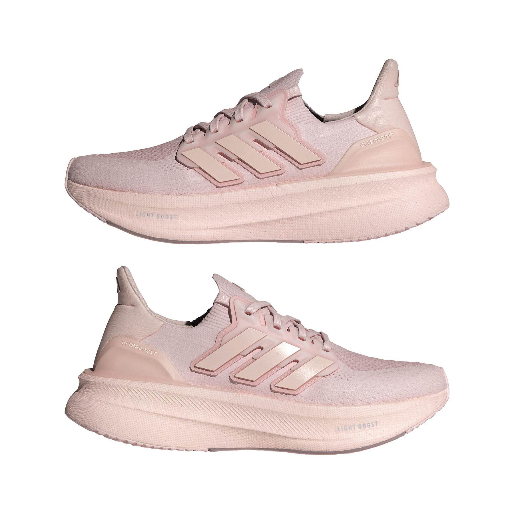 a/d/adidas_id8845_10_footwear_photography_mirrored_pair_view_white.jpg