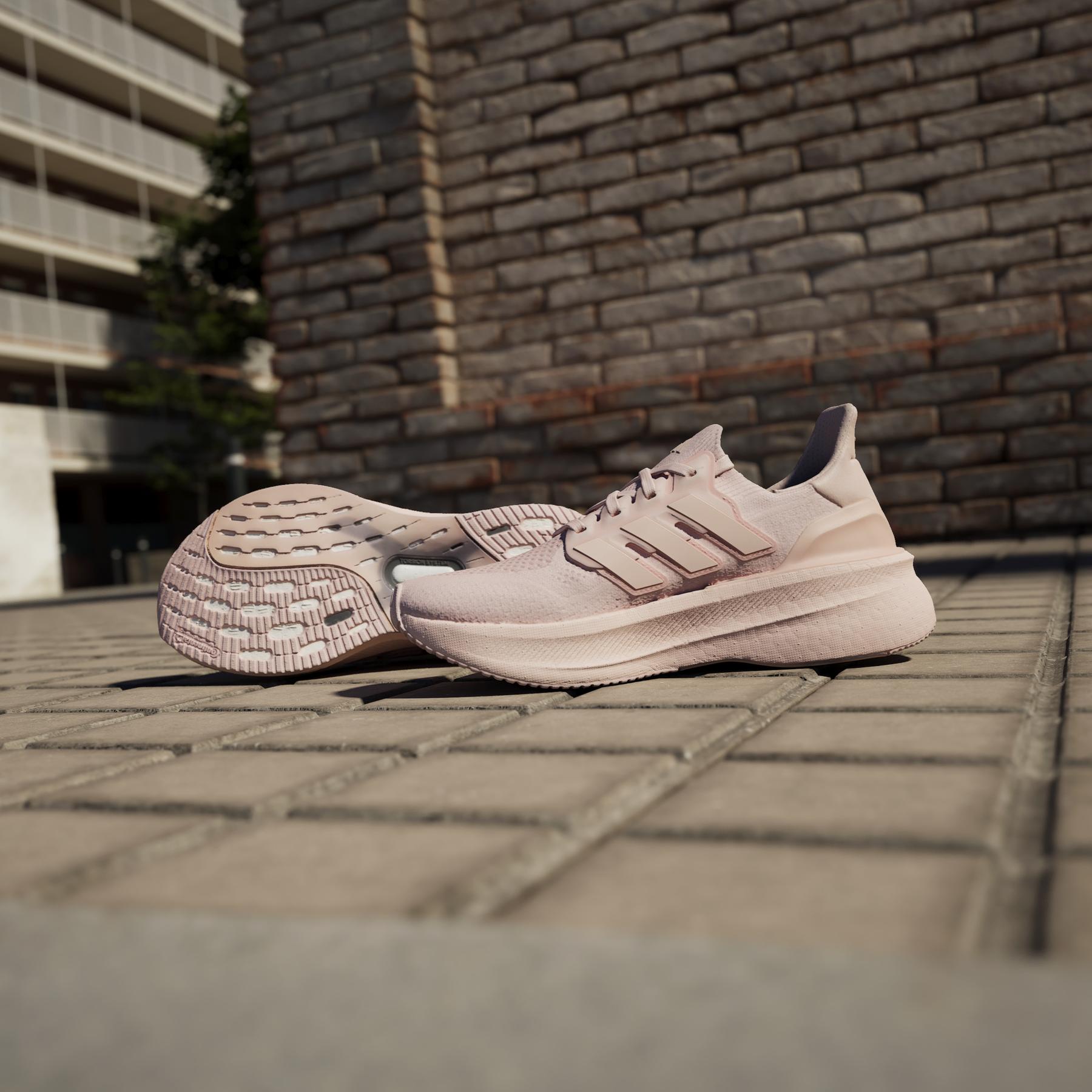 a/d/adidas_id8845_17_footwear_photography_heromrktng_view_4.jpg