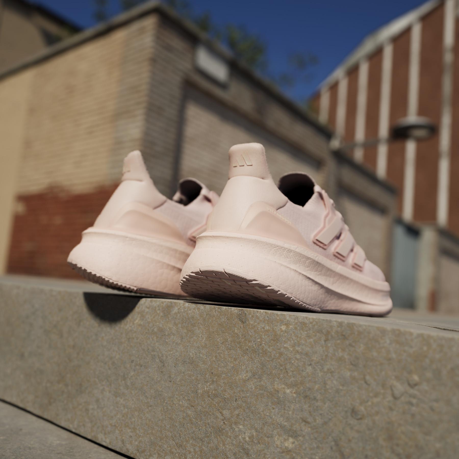 a/d/adidas_id8845_19_footwear_photography_heromrktng_view_6.jpg