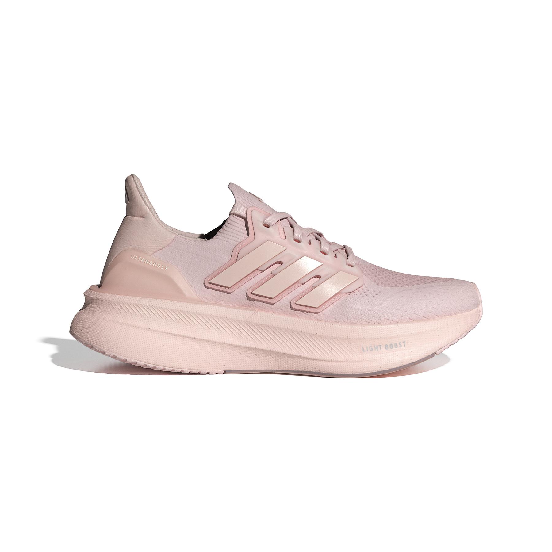 a/d/adidas_id8845_1_footwear_photography_side_lateral_center_view_white.jpg
