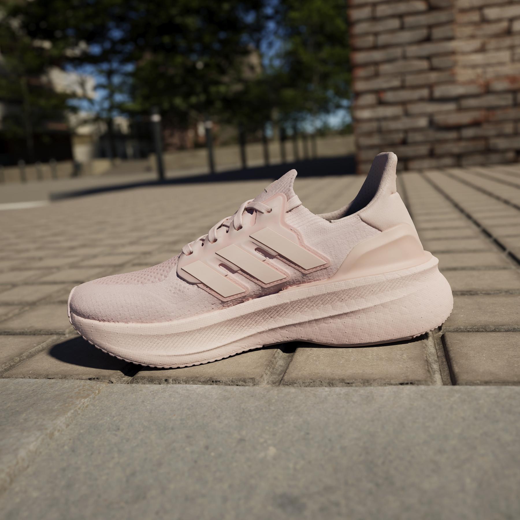 a/d/adidas_id8845_20_footwear_photography_heromrktng_view_7.jpg