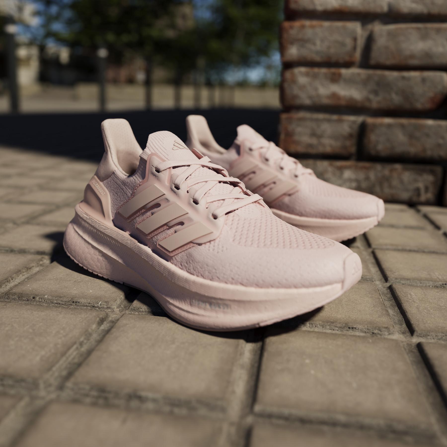 a/d/adidas_id8845_21_footwear_photography_heromrktng_view_8.jpg