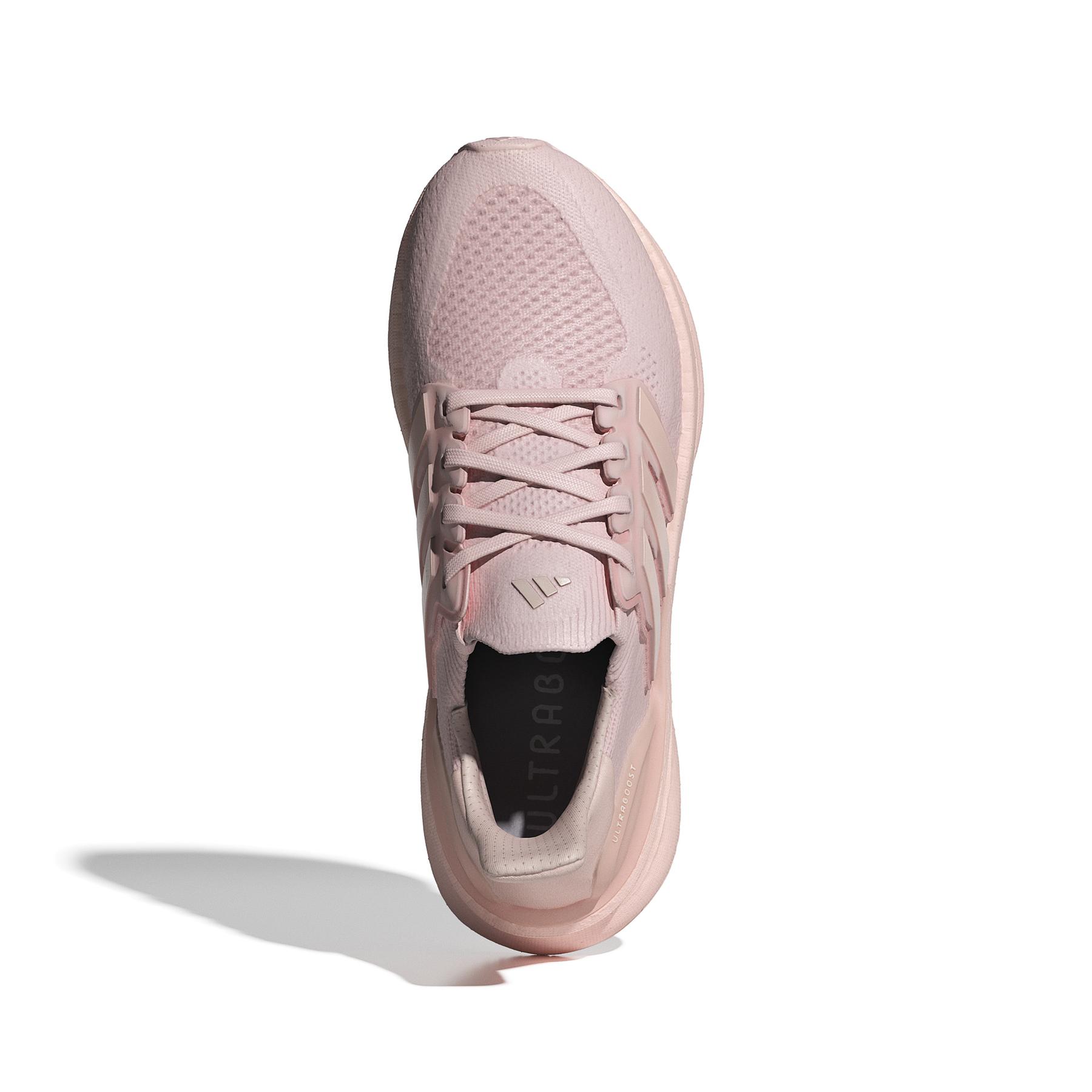 a/d/adidas_id8845_3_footwear_photography_top_portrait_view_white.jpg