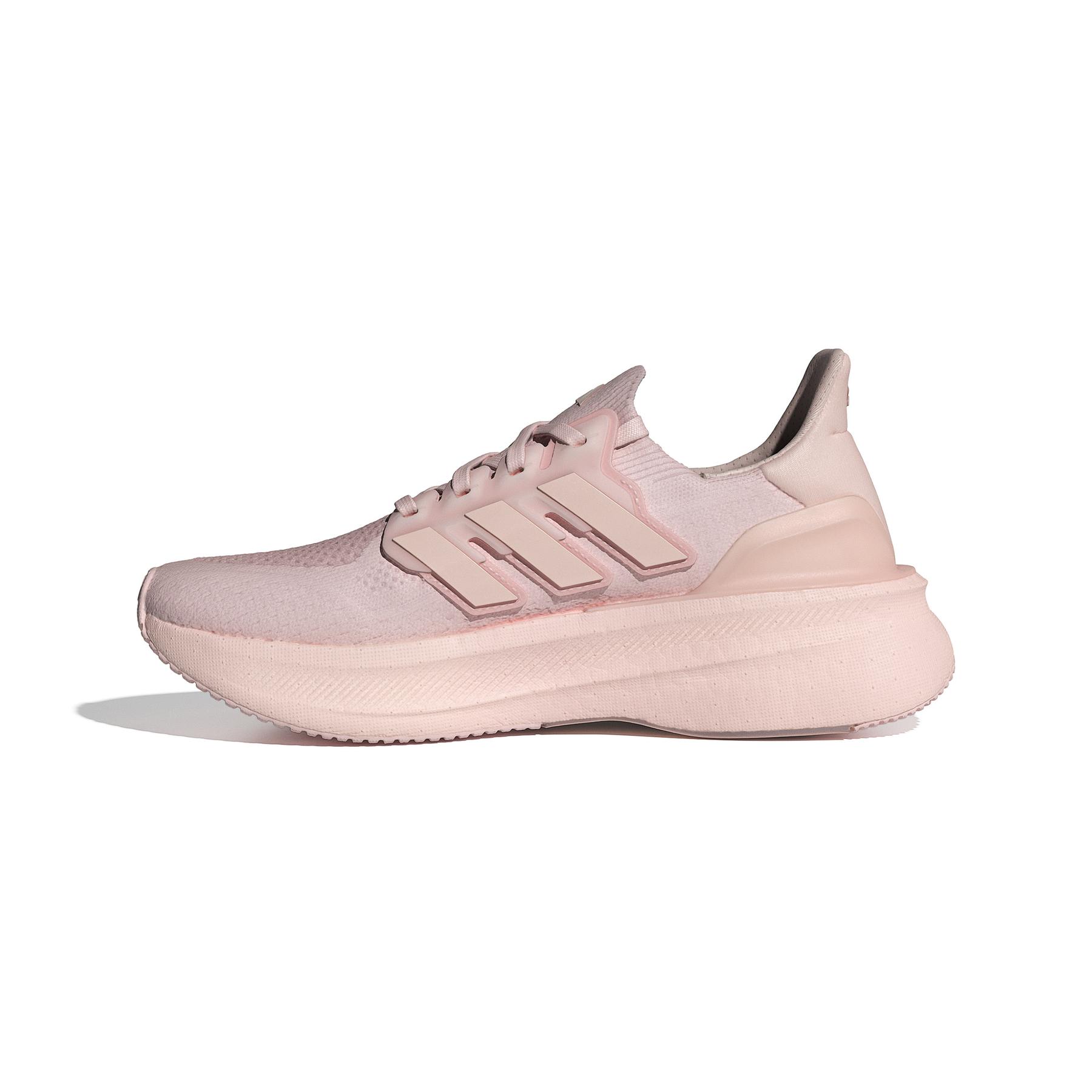a/d/adidas_id8845_5_footwear_photography_side_medial_center_view_white.jpg