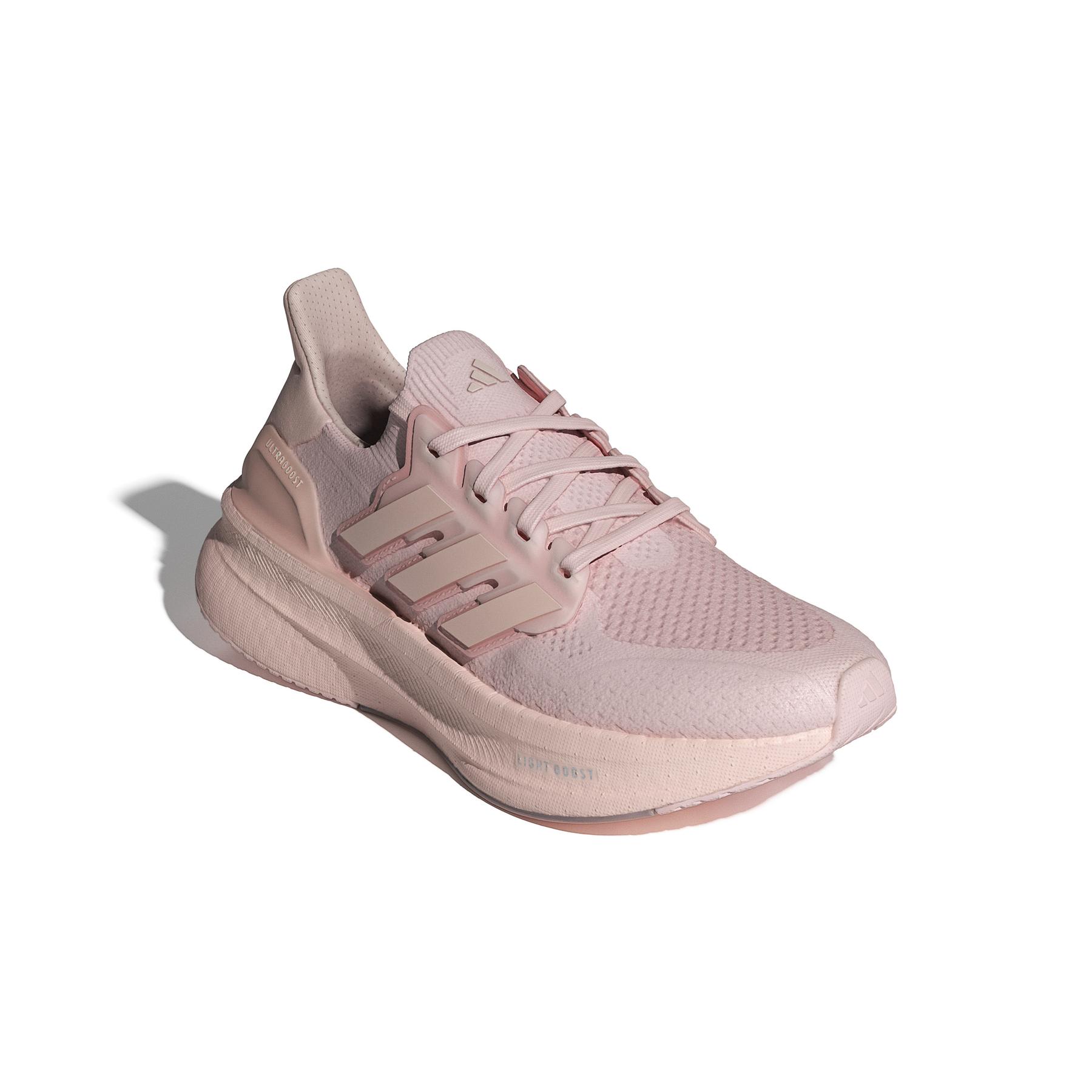 a/d/adidas_id8845_6_footwear_photography_front_lateral_top_view_white.jpg