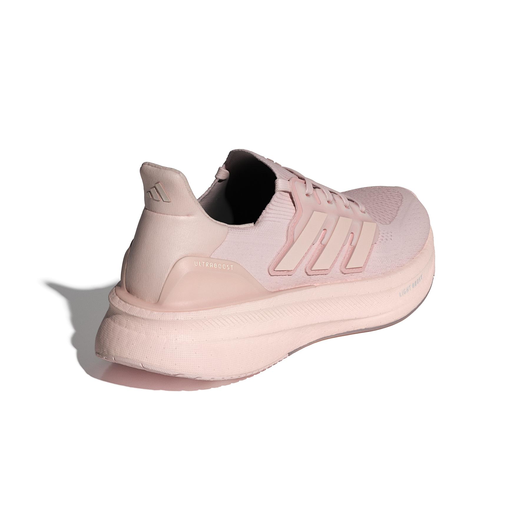 a/d/adidas_id8845_7_footwear_photography_back_lateral_top_view_white.jpg