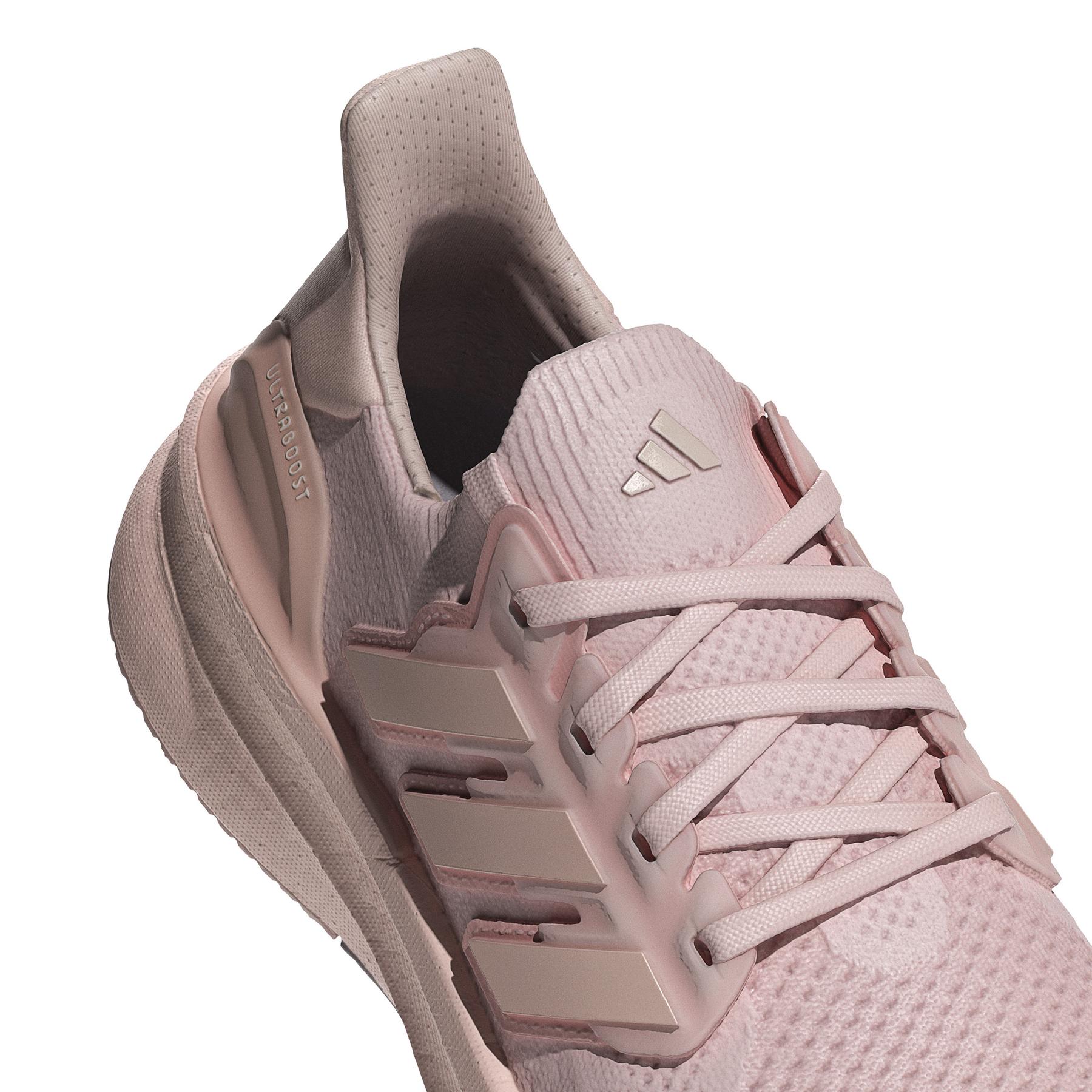 a/d/adidas_id8845_8_footwear_photography_detail_view_1_white.jpg