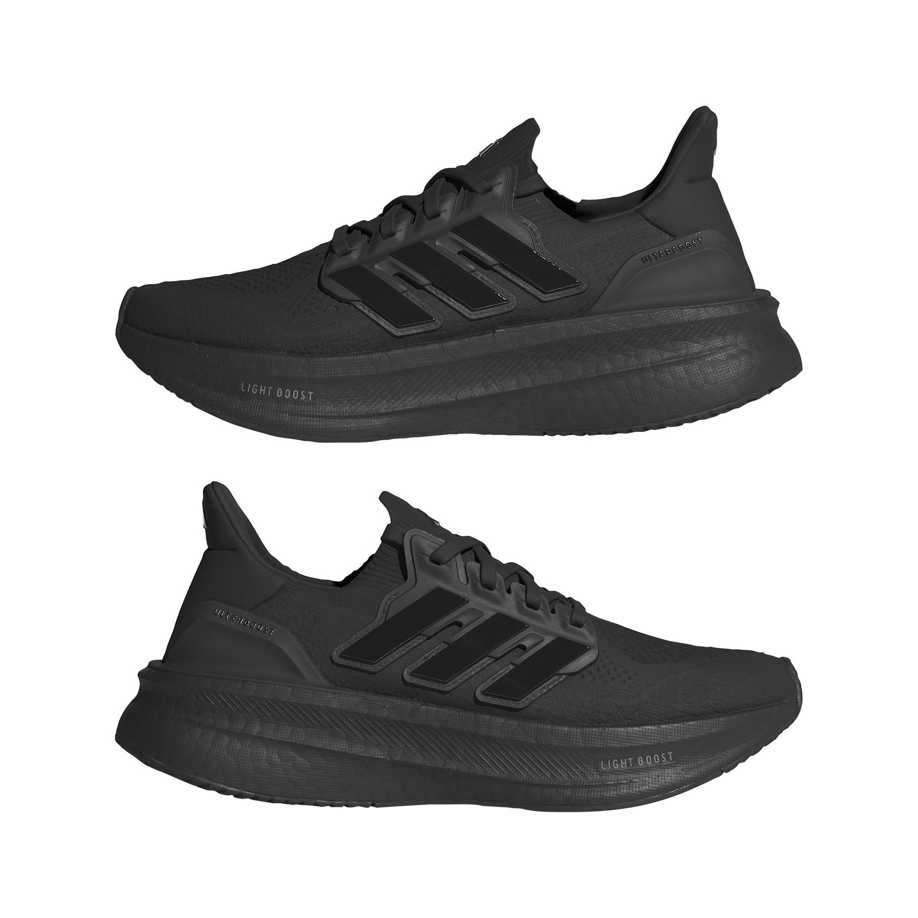 a/d/adidas_id8847_10_footwear_photography_mirrored_pair_view_white.jpg