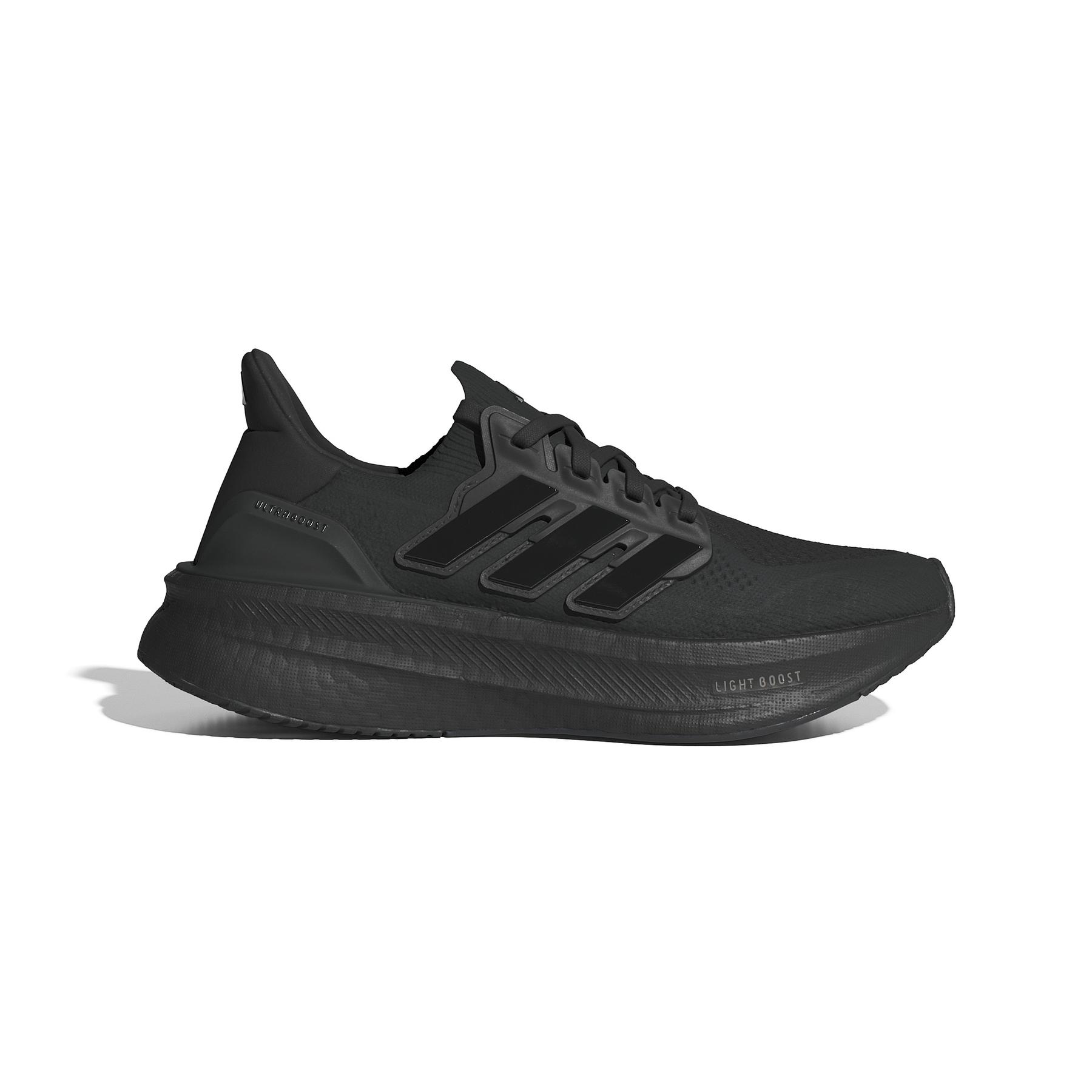 a/d/adidas_id8847_1_footwear_photography_side_lateral_center_view_white.jpg