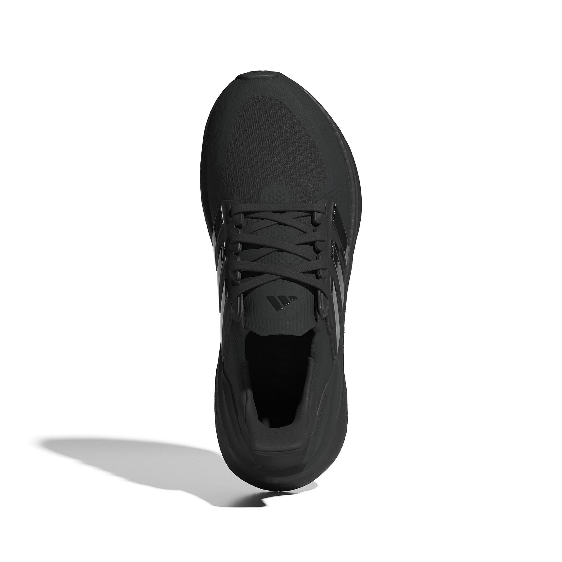 a/d/adidas_id8847_3_footwear_photography_top_portrait_view_white.jpg