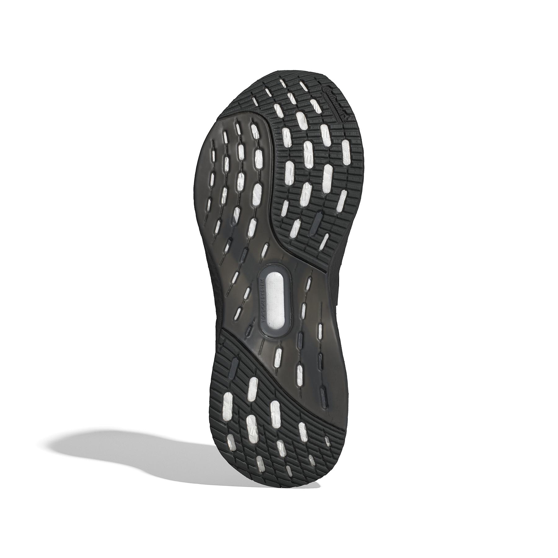 a/d/adidas_id8847_4_footwear_photography_bottom_view_white.jpg