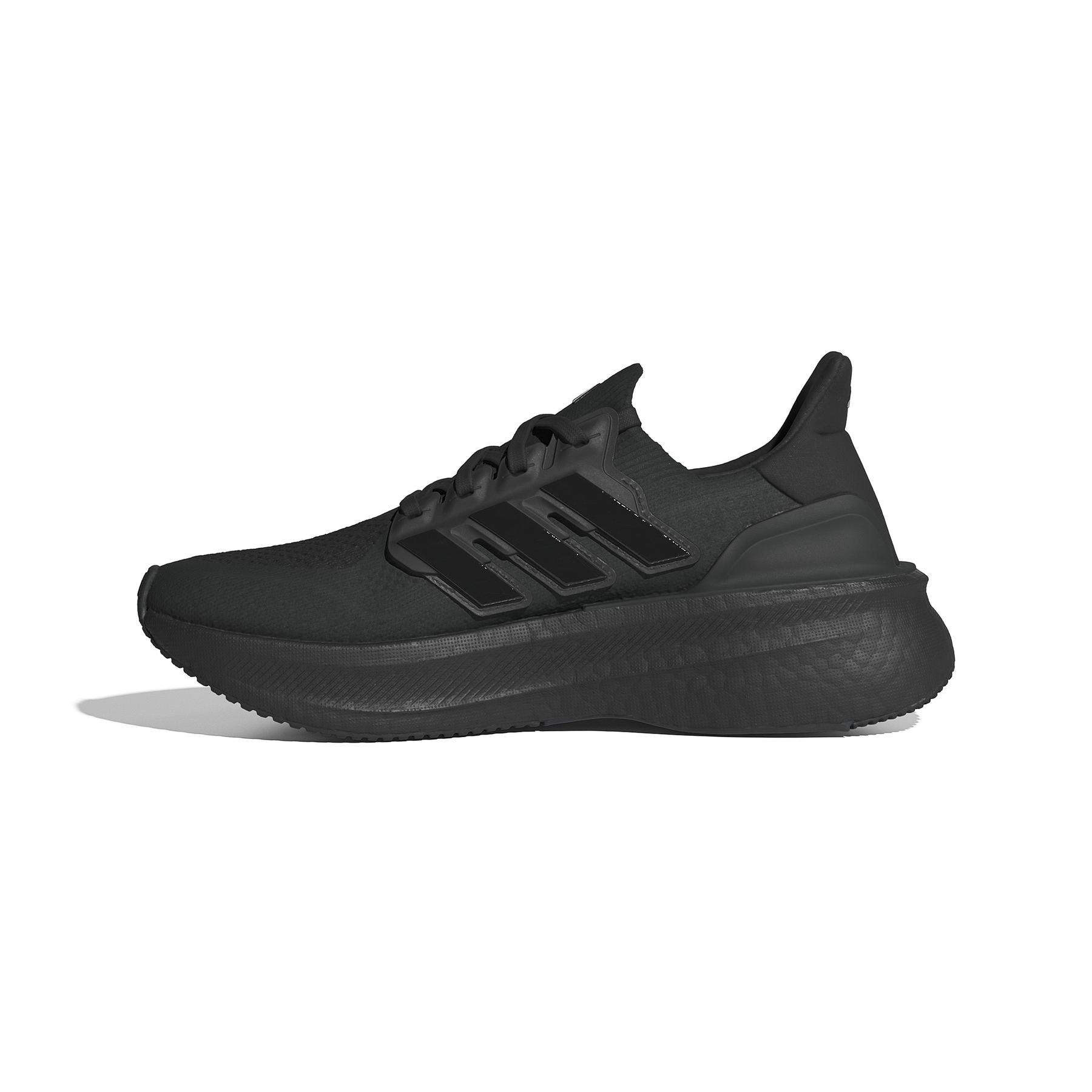 a/d/adidas_id8847_5_footwear_photography_side_medial_center_view_white.jpg