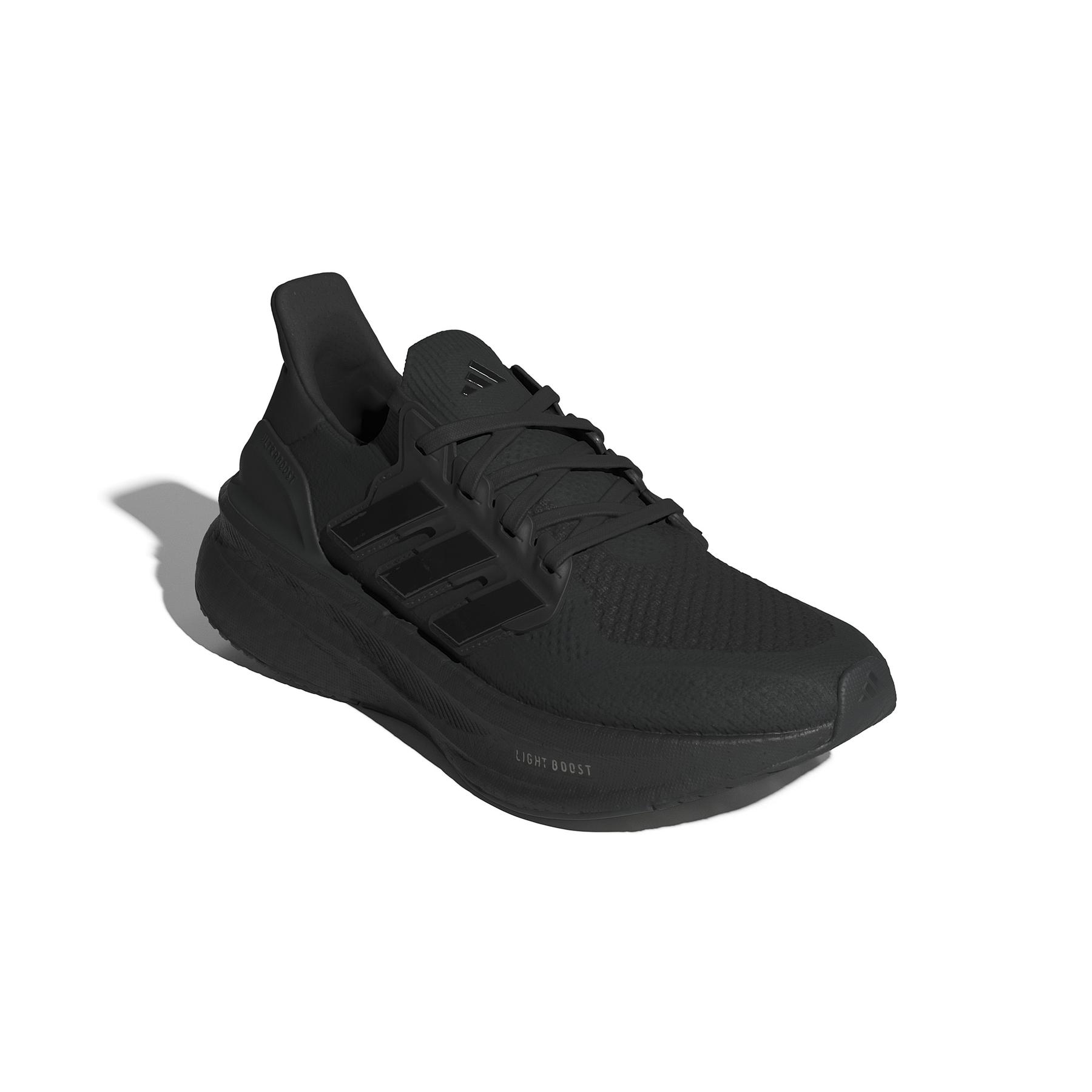 a/d/adidas_id8847_6_footwear_photography_front_lateral_top_view_white.jpg