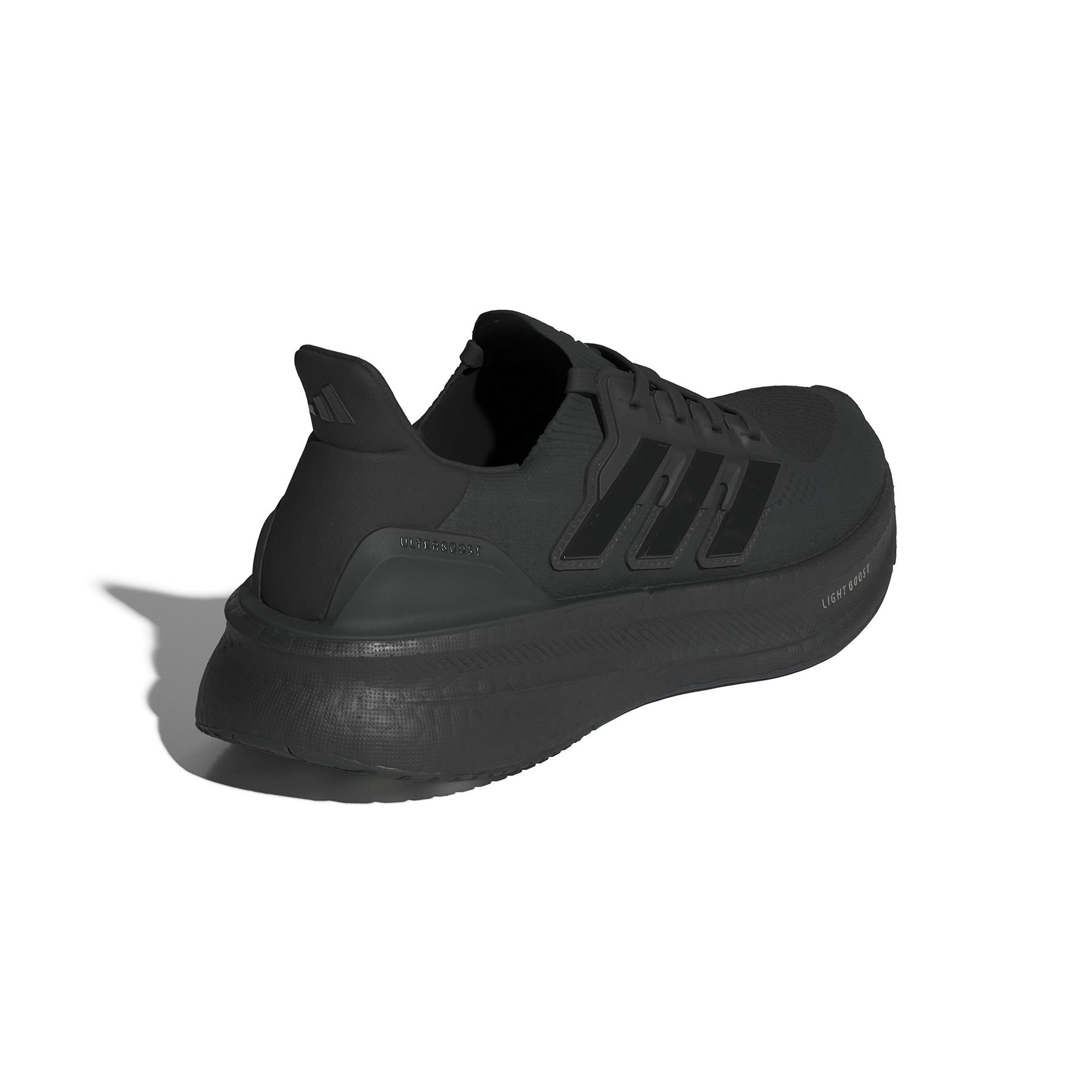 a/d/adidas_id8847_7_footwear_photography_back_lateral_top_view_white.jpg