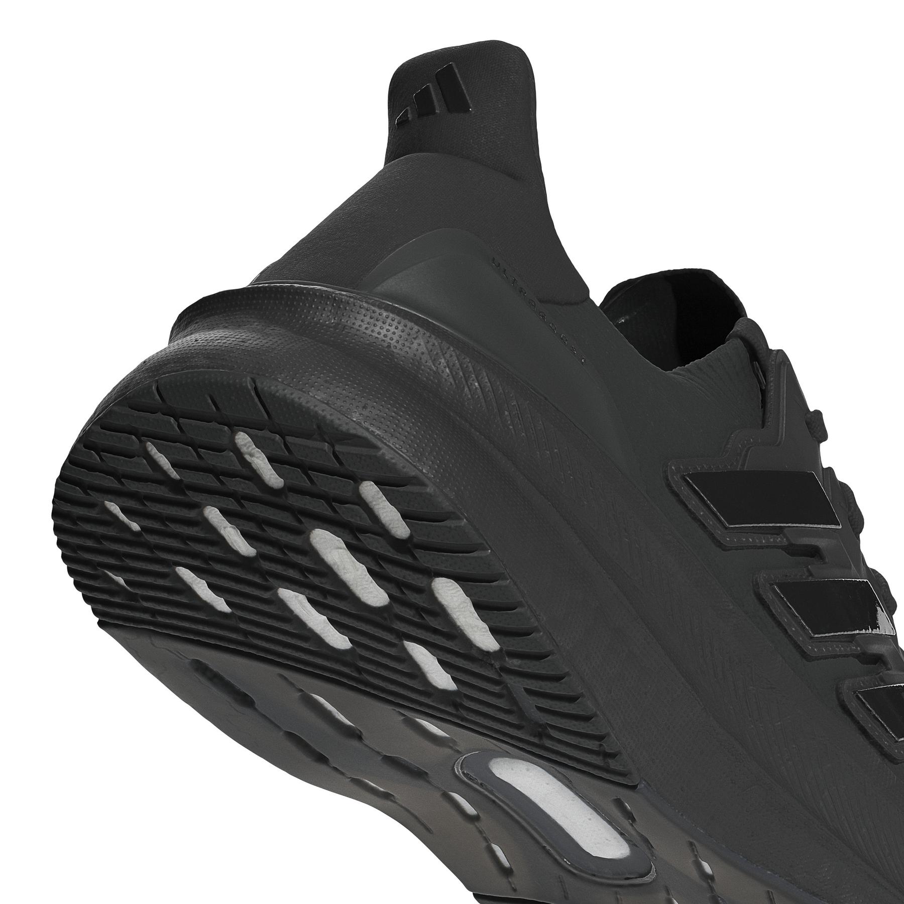 a/d/adidas_id8847_9_footwear_photography_detail_view_2_white.jpg